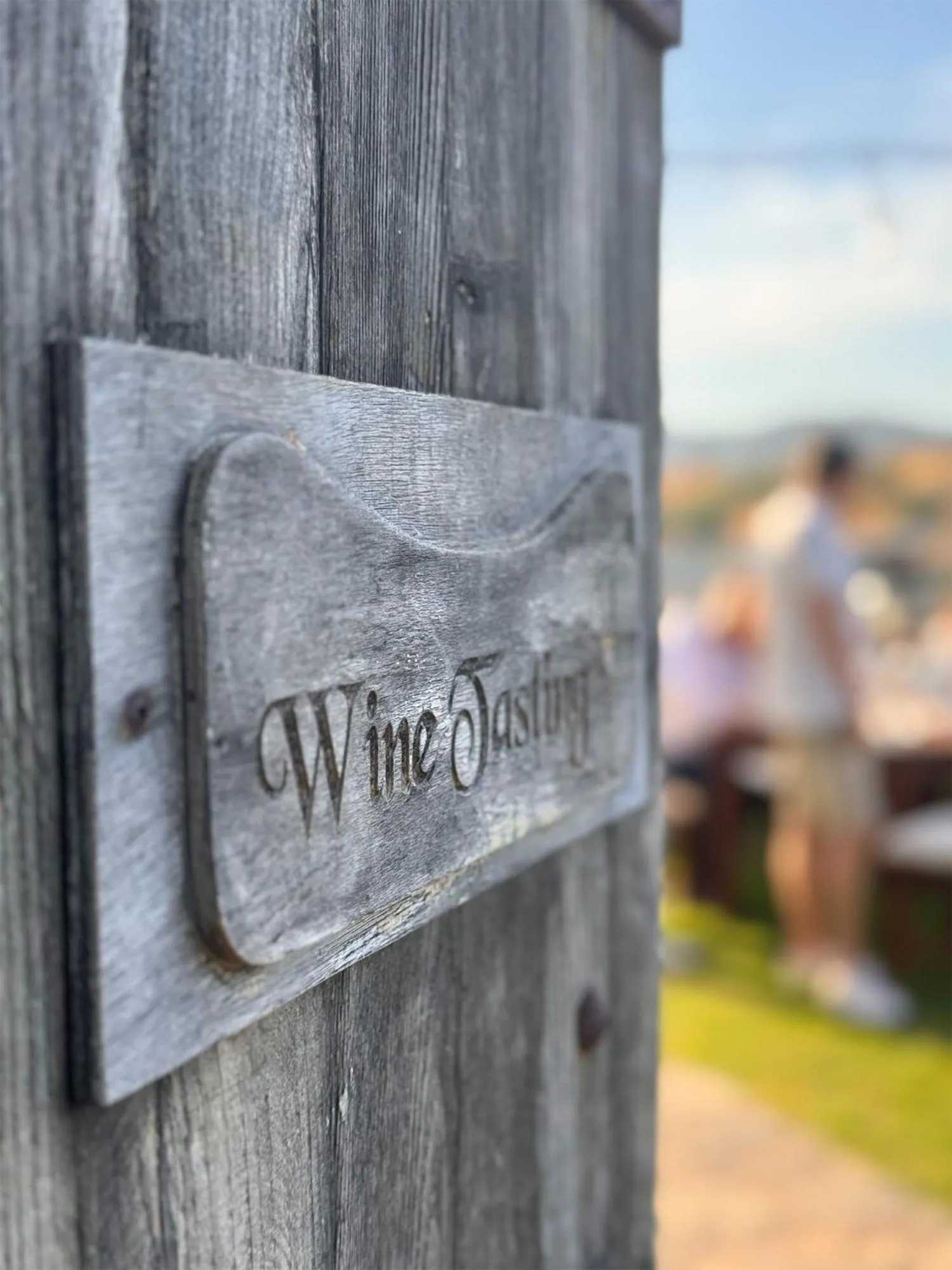 Datça Vineyard Guesthouse - Over 14 years old only