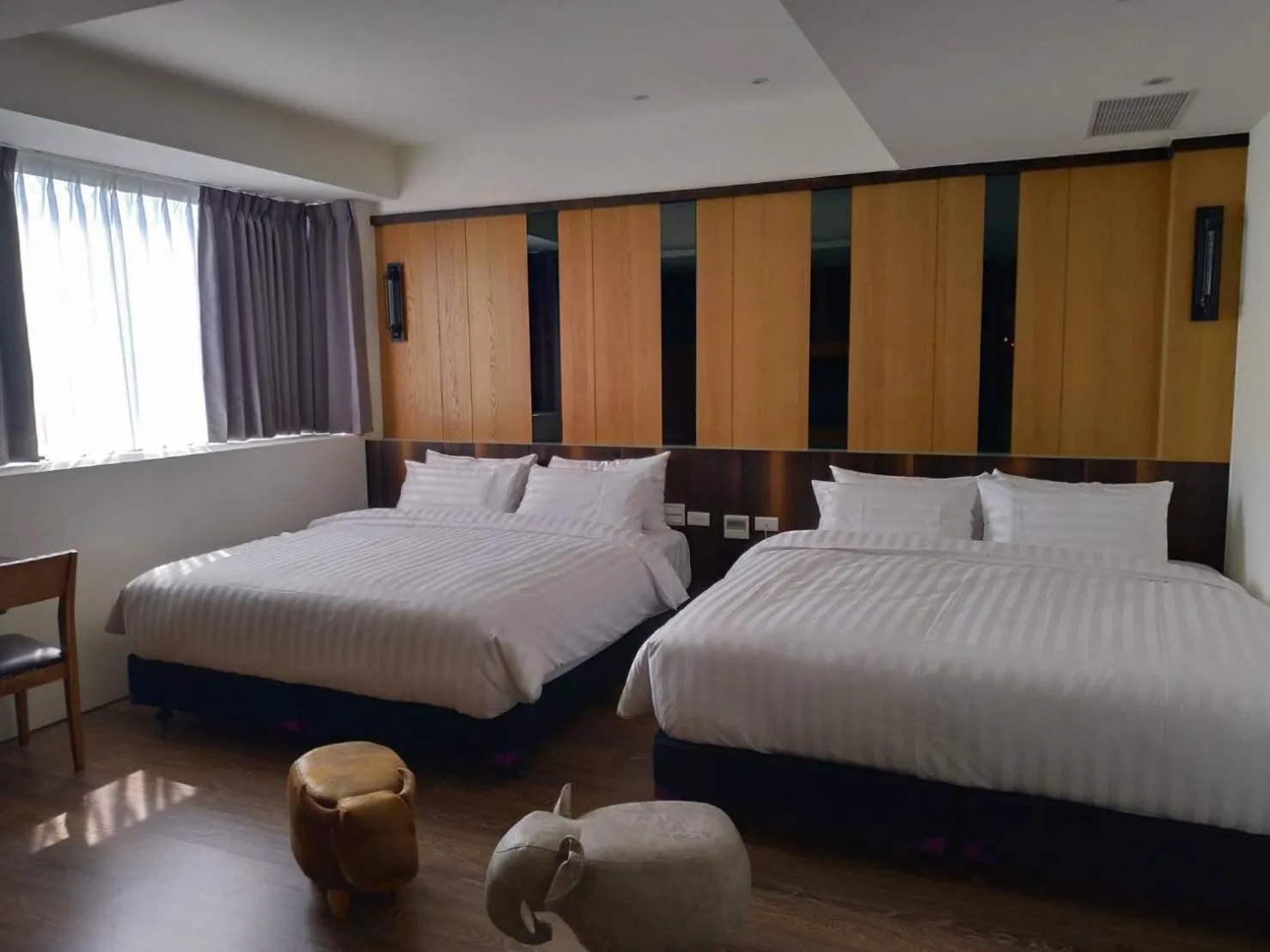 Lantan Fanyue Inn