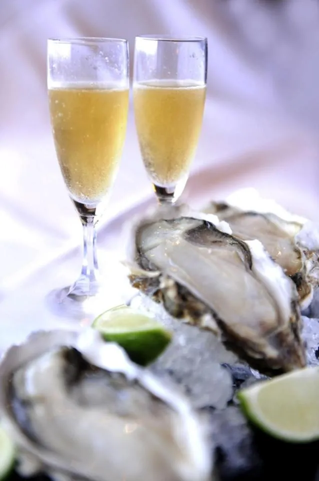 Hôtel Au Petit Pont