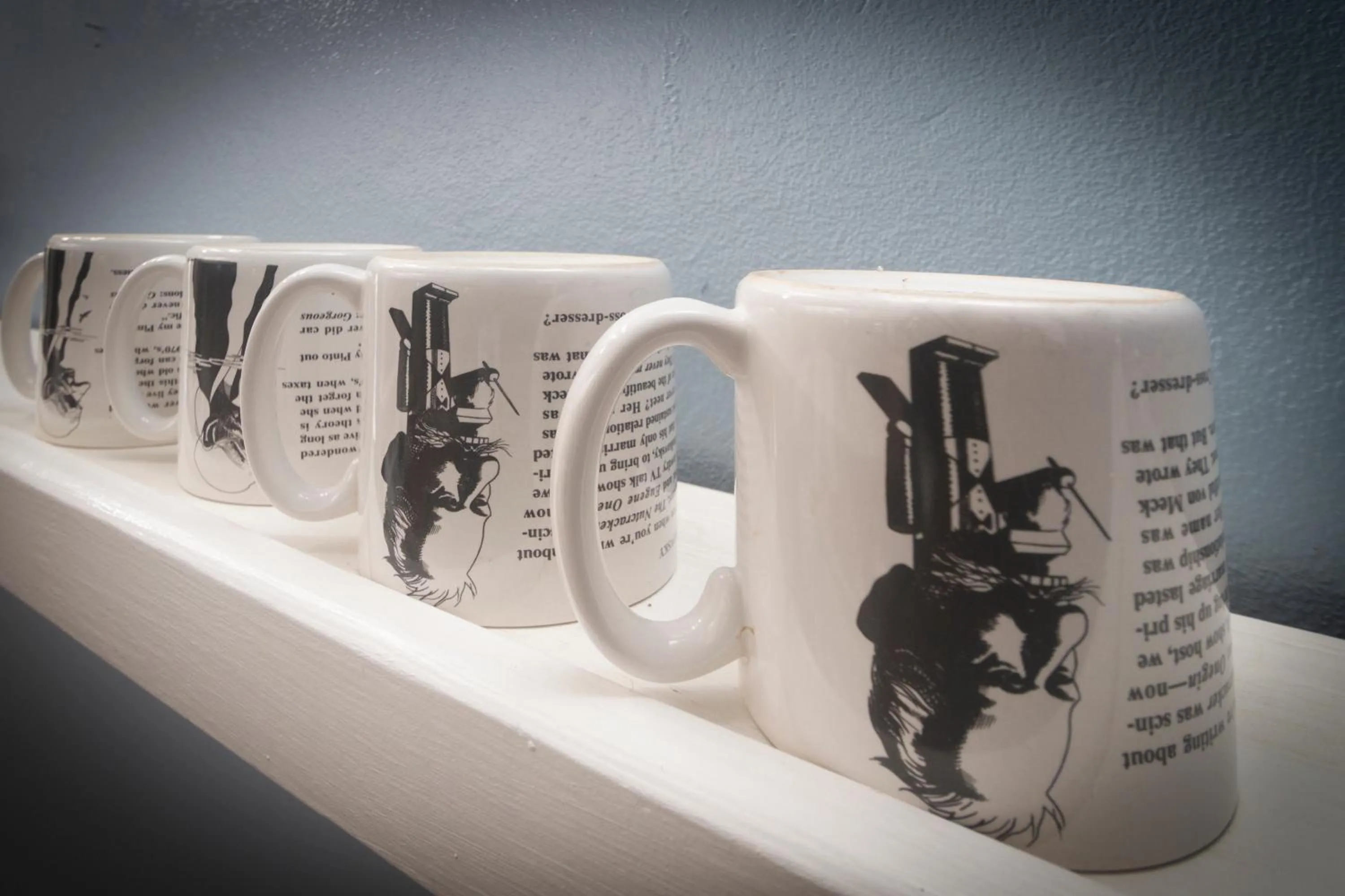 Coffee/tea facilities in Bequia Beachfront Villas