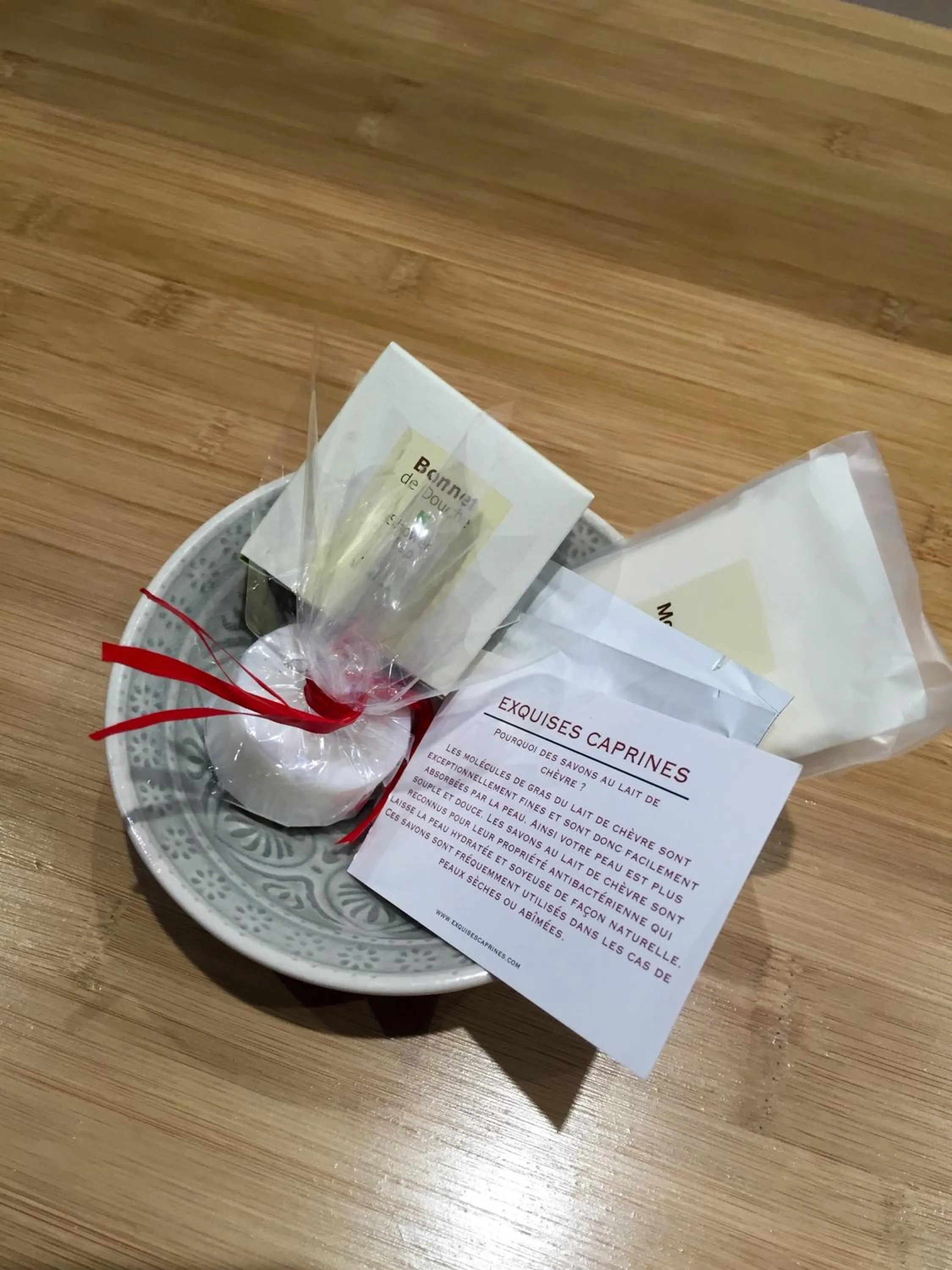 Other in Hôtel Le Troubadour à Rocamadour