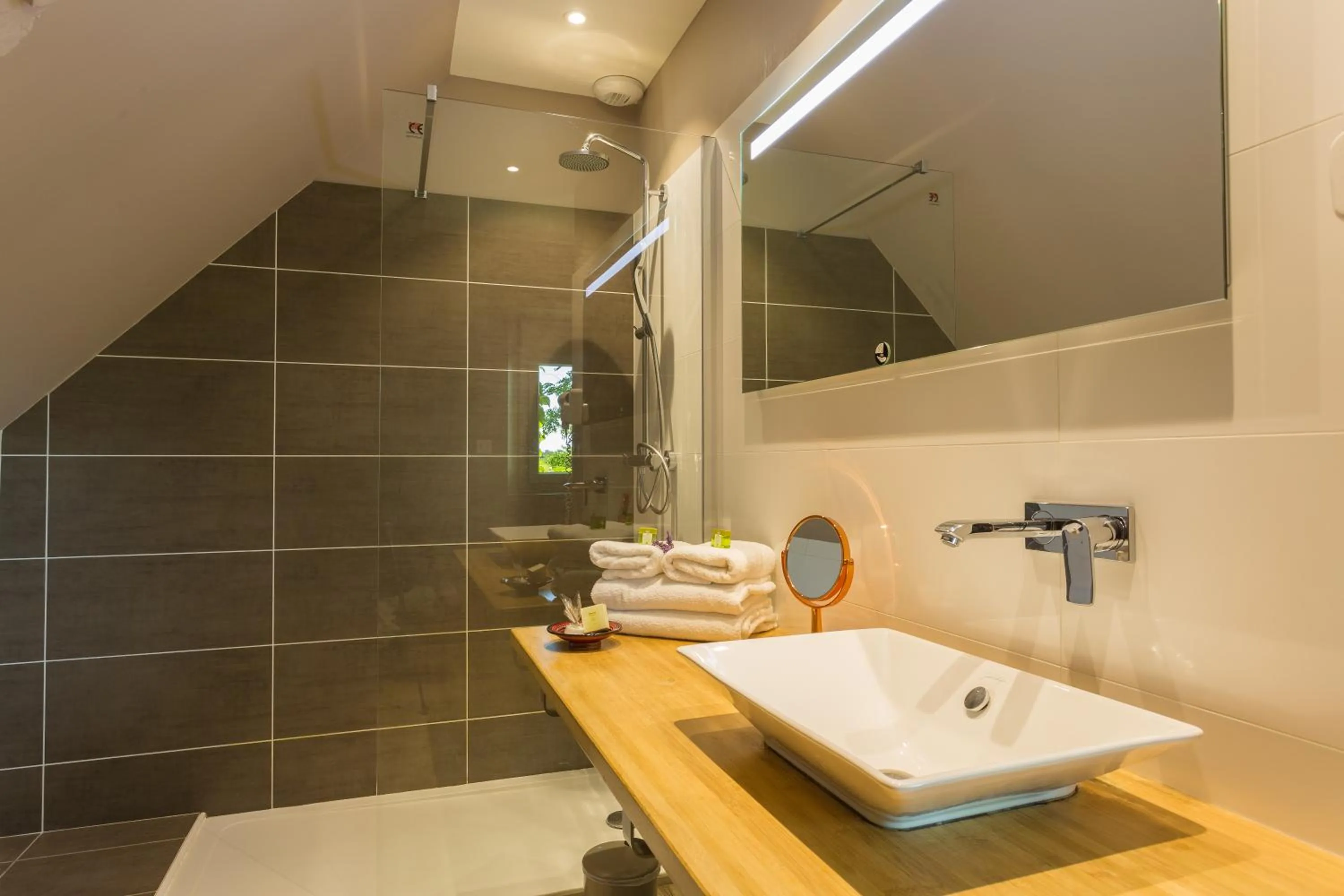 Hôtel Le Troubadour à Rocamadour