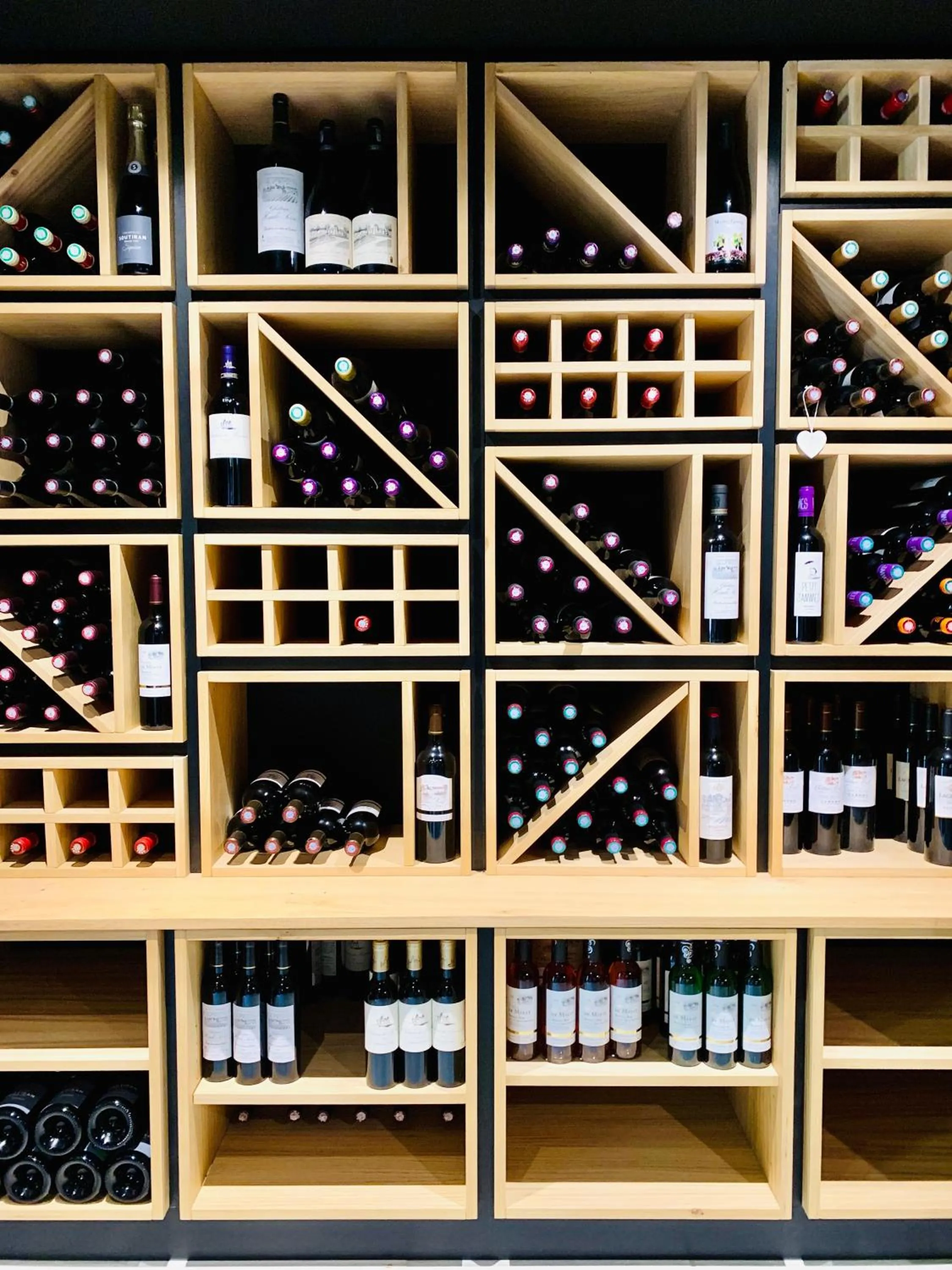 Hôtel Le Troubadour à Rocamadour