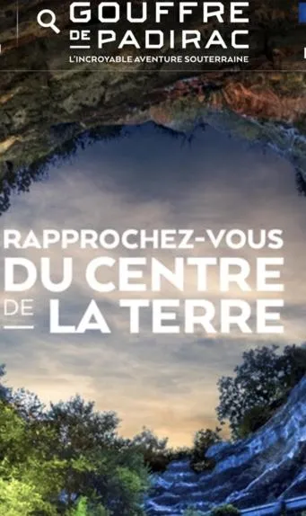 Hôtel Le Troubadour à Rocamadour