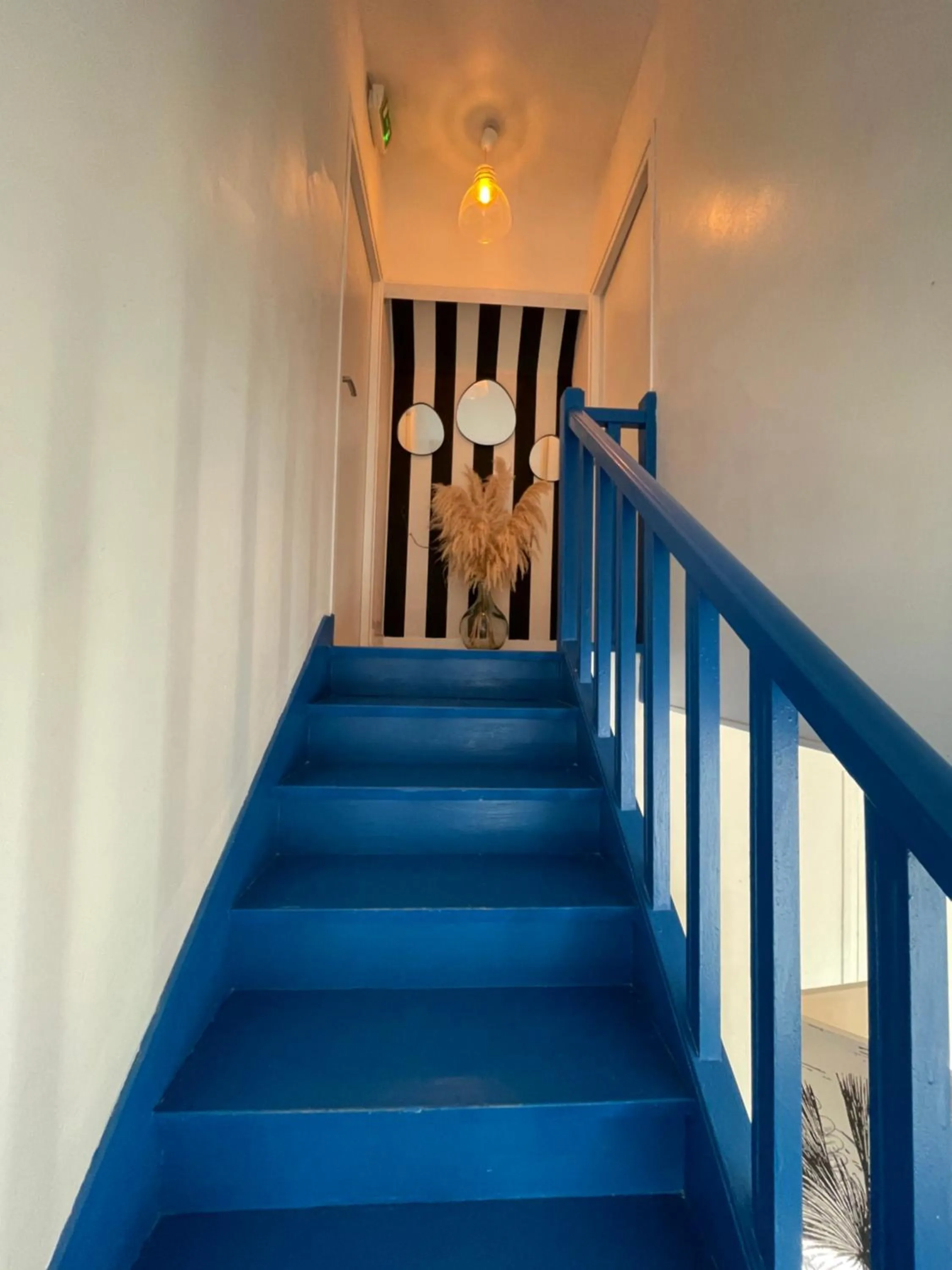 Manoir de la Houlette