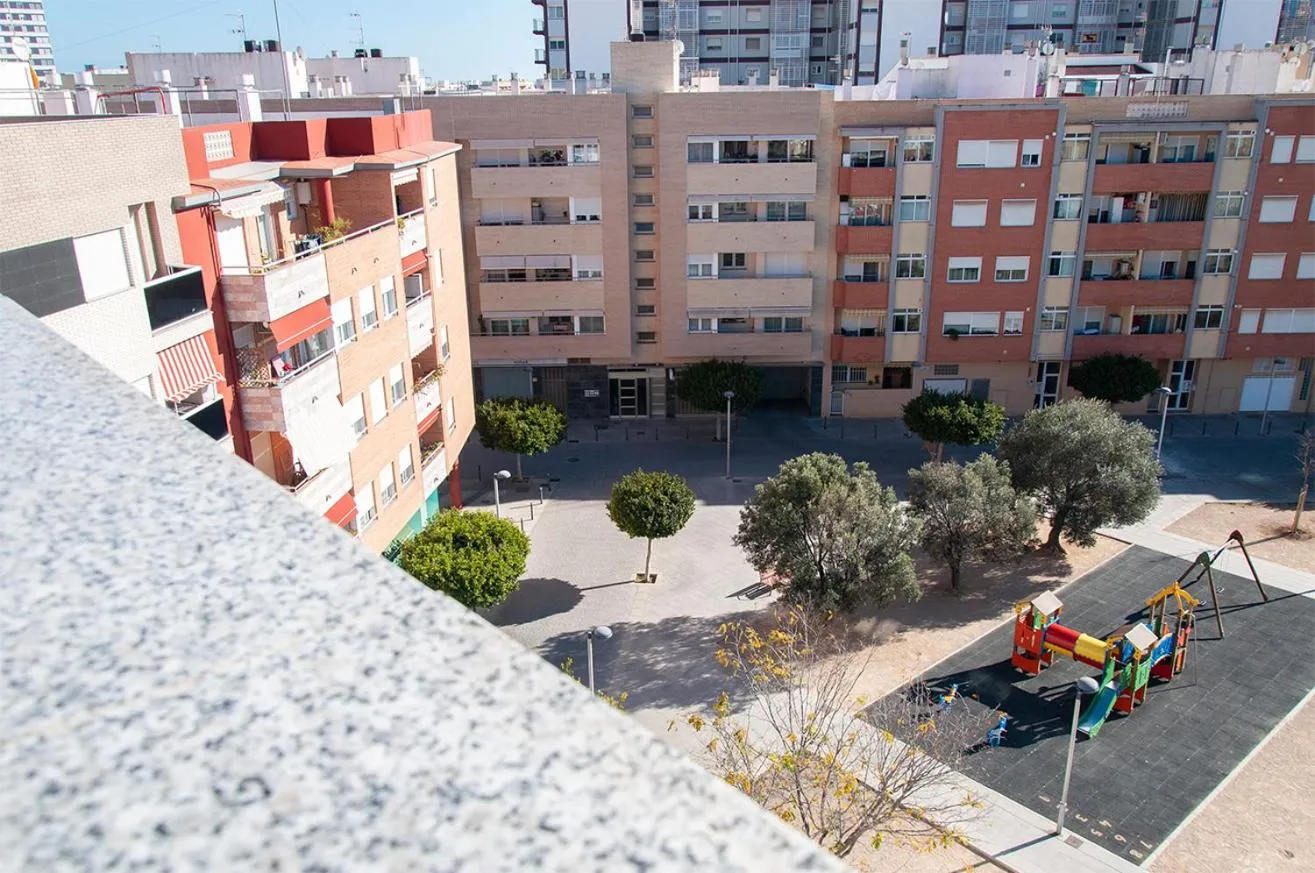 Atic Benicarló