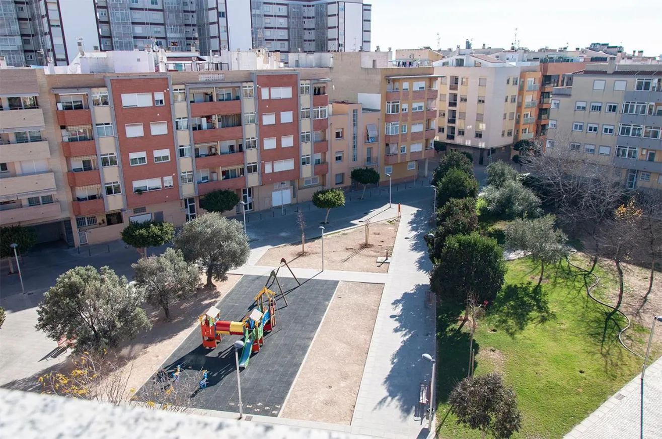 Atic Benicarló