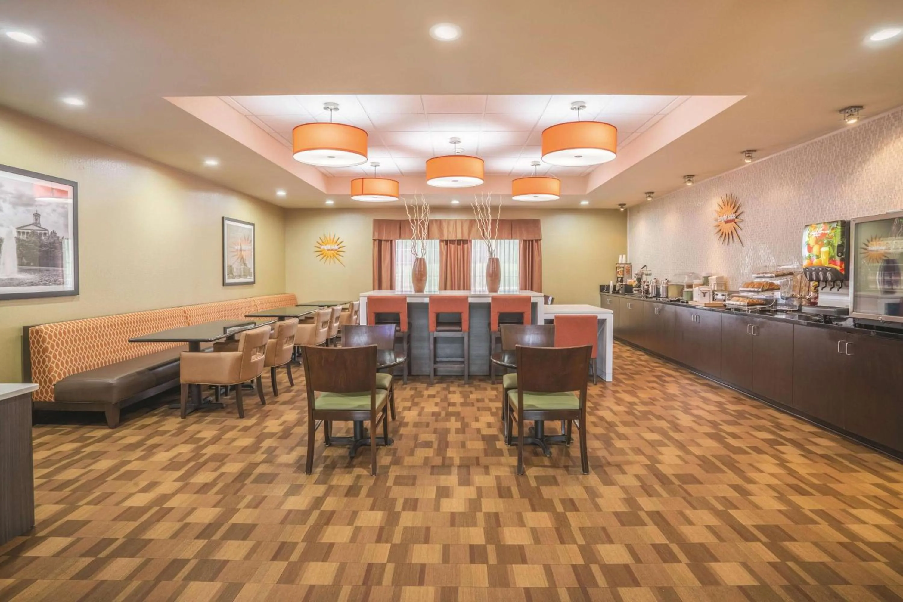 Other in La Quinta by Wyndham Smyrna TN - Nashville