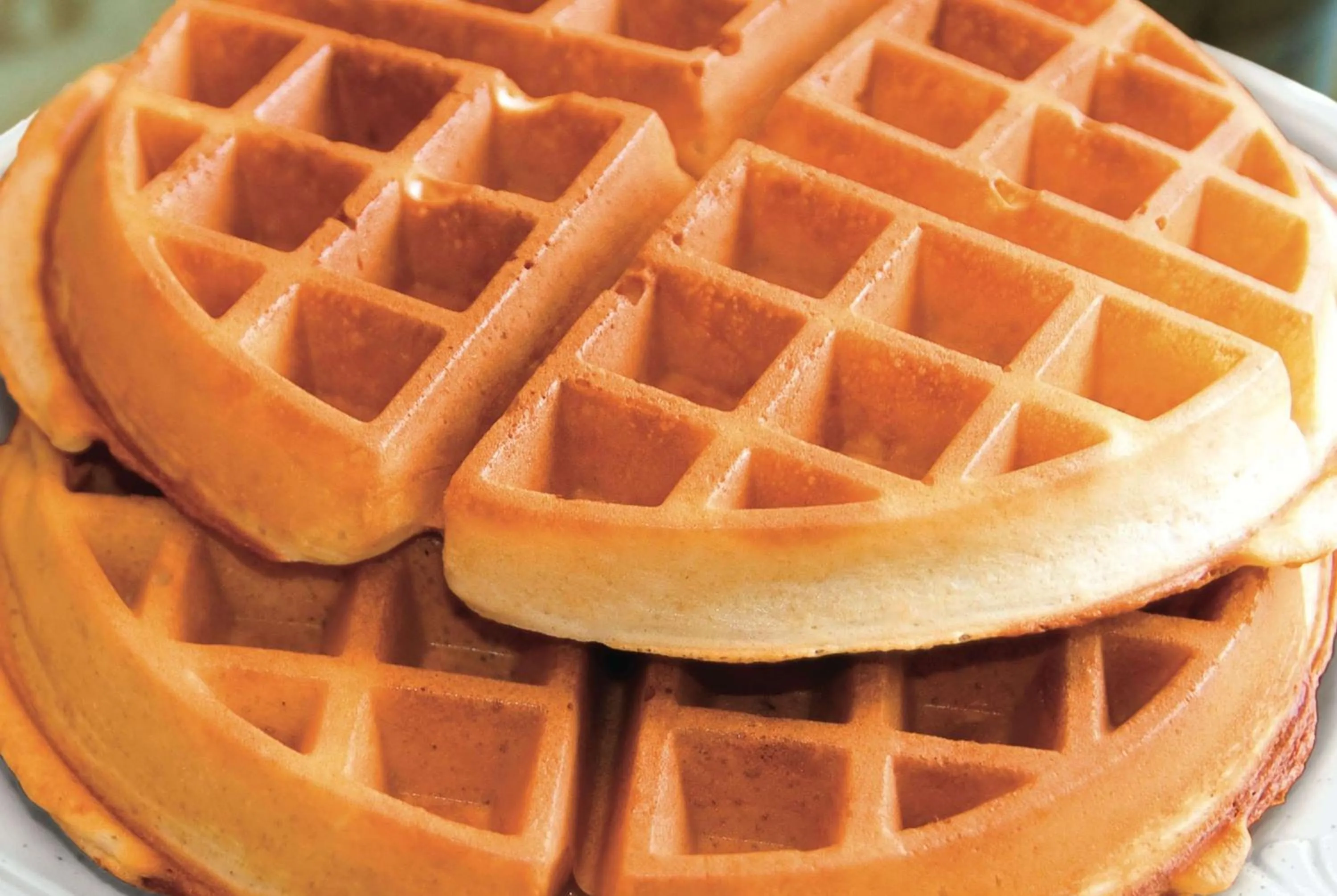 On site in La Quinta Inn by Wyndham West Palm Beach - Florida Turnpike