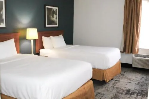 La Quinta by Wyndham Lakeland East