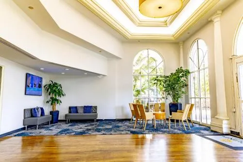 La Quinta by Wyndham Sarasota Downtown