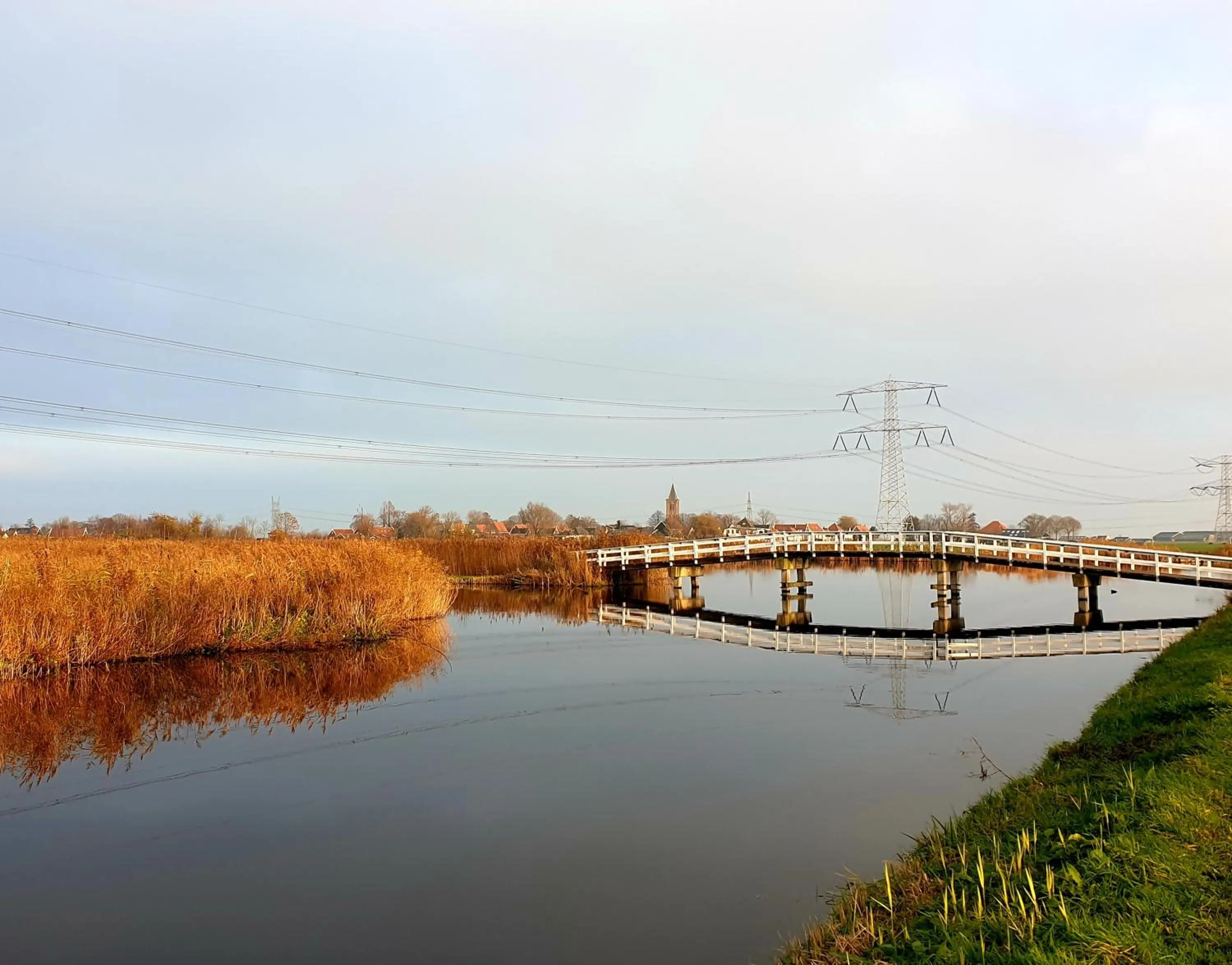 Neighbourhood in City Farmer Amsterdam a Guesthouse with free parking, Bed, Bike and Breakfast