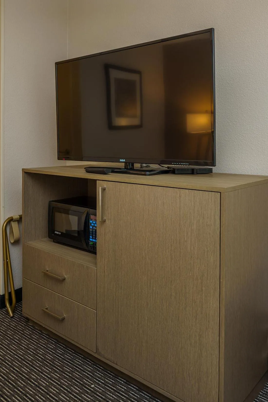 Wingate by Wyndham Brunswick GA I-95