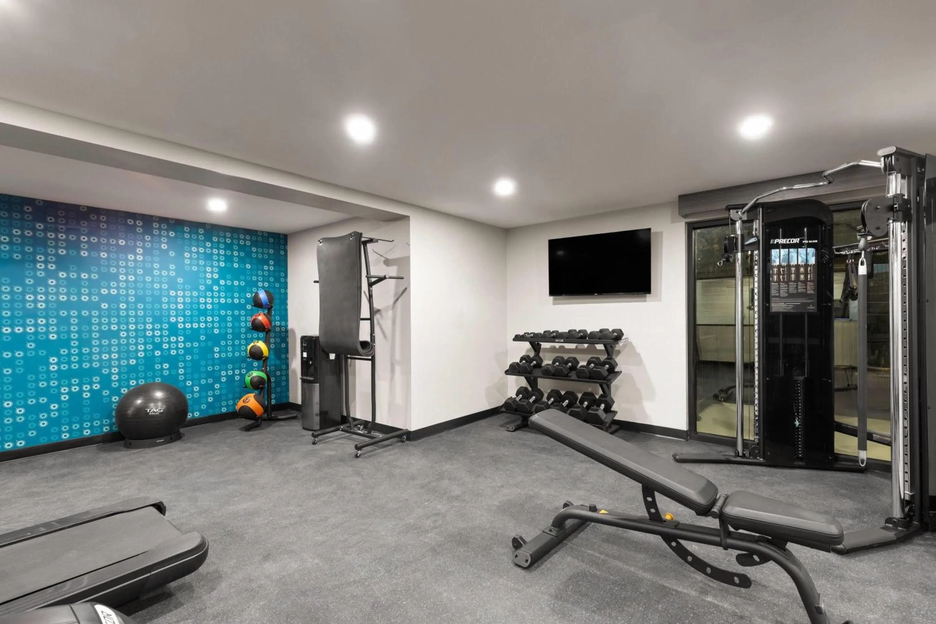 La Quinta by Wyndham Atlanta Roswell