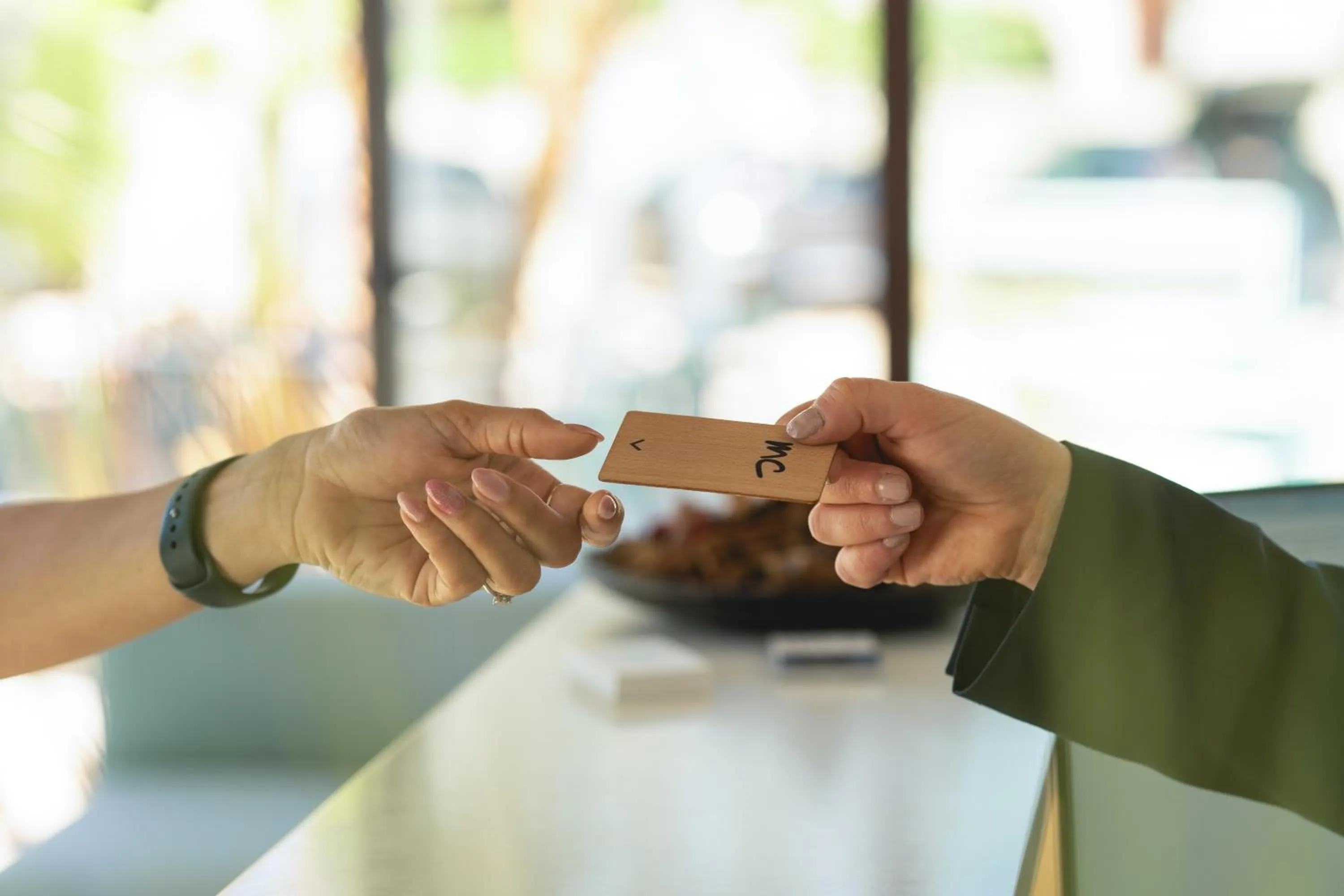 People in Soul Beach Hotel By Mc - Adults Recommended