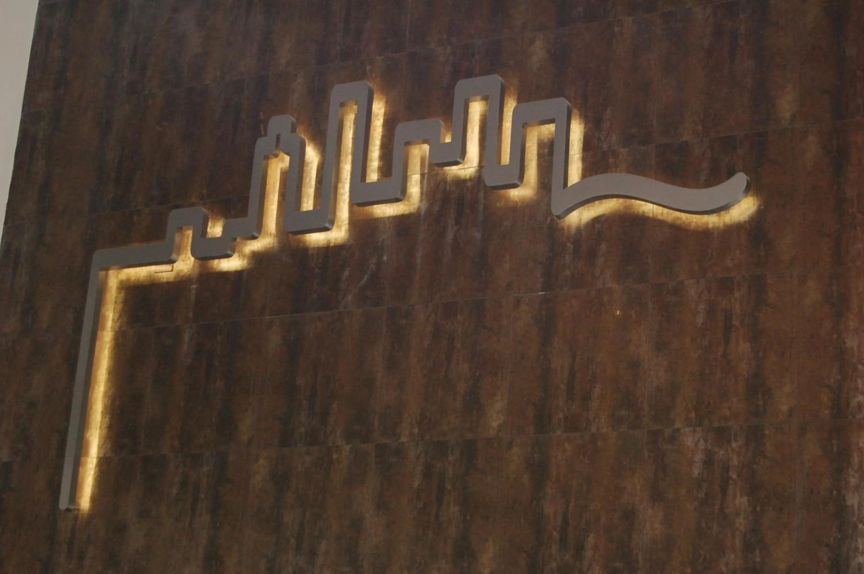 Other in Hotel de la Cité