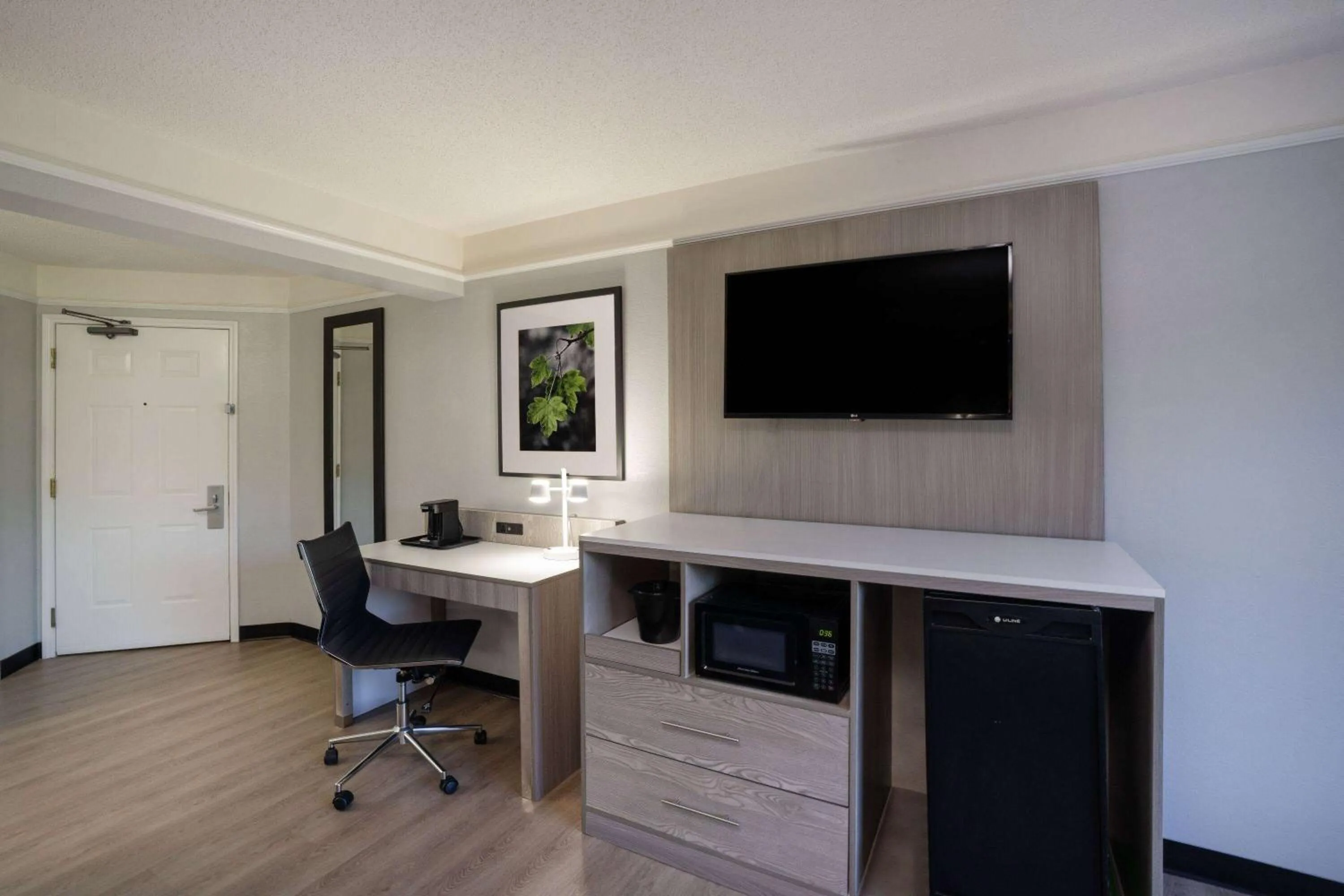 Other in La Quinta by Wyndham Birmingham Hoover