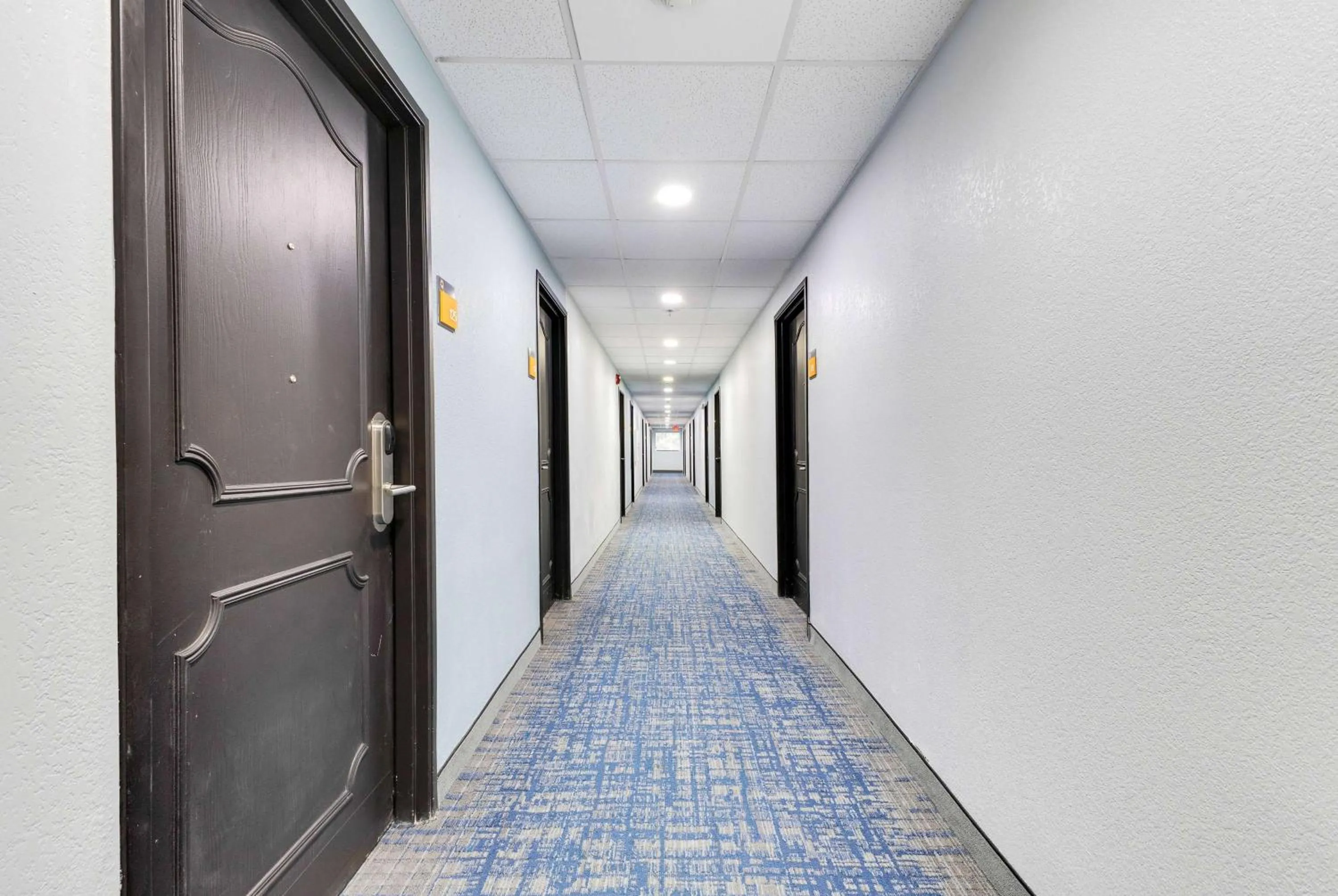 Other in La Quinta Inn & Suites by Wyndham Jacksonville Mandarin