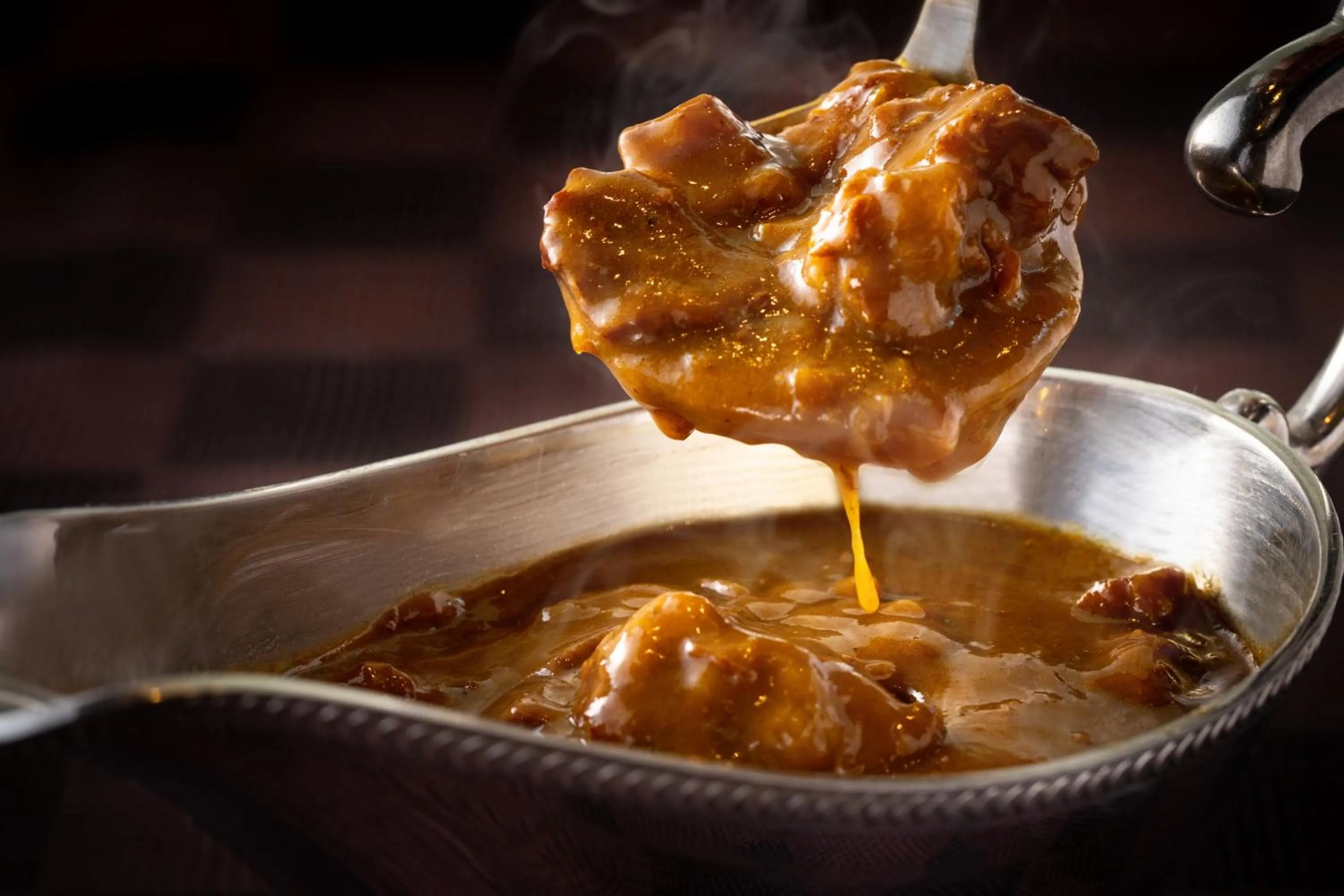 Breakfast in Akarinoyado Togetsu