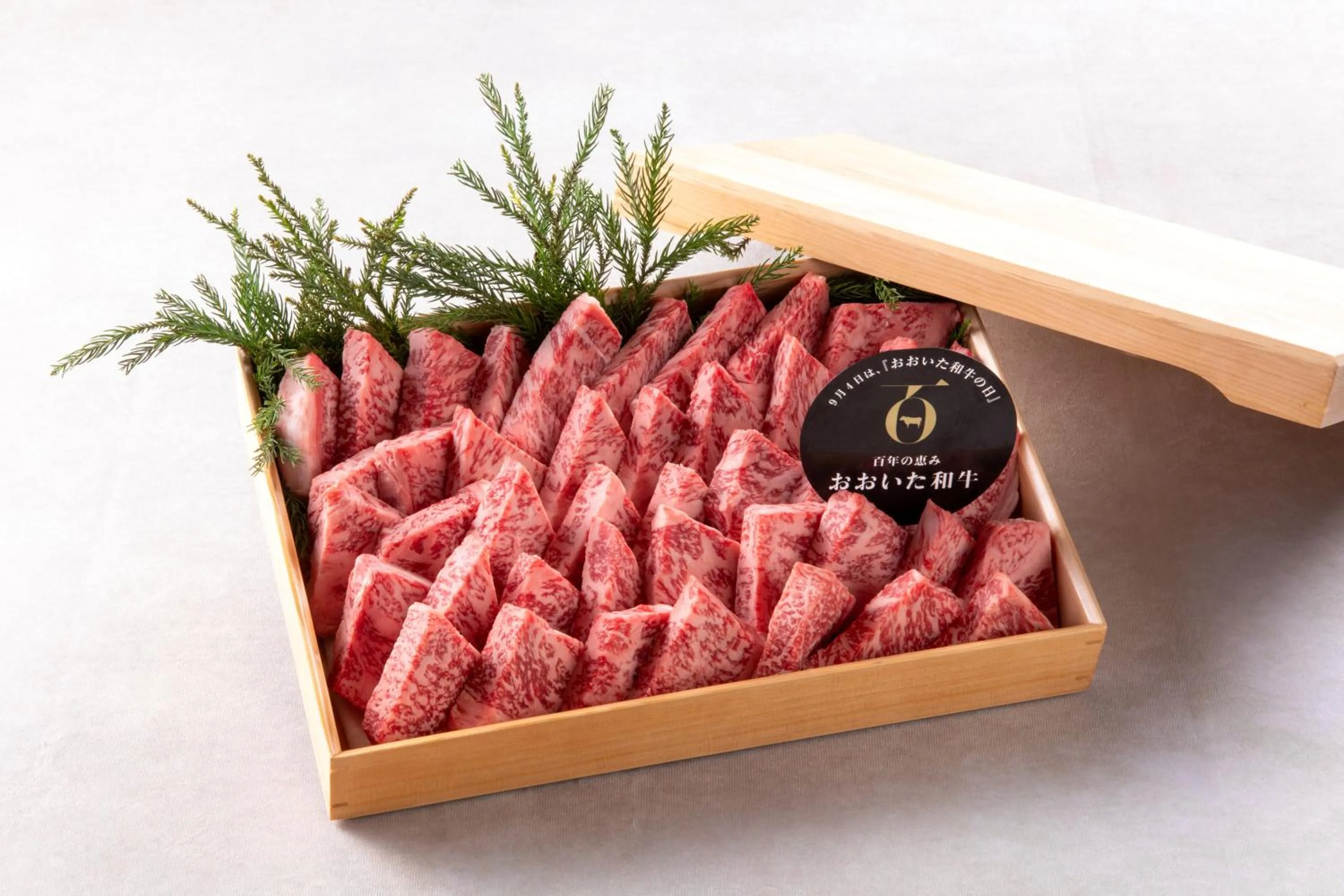 Restaurant/places to eat in Akarinoyado Togetsu