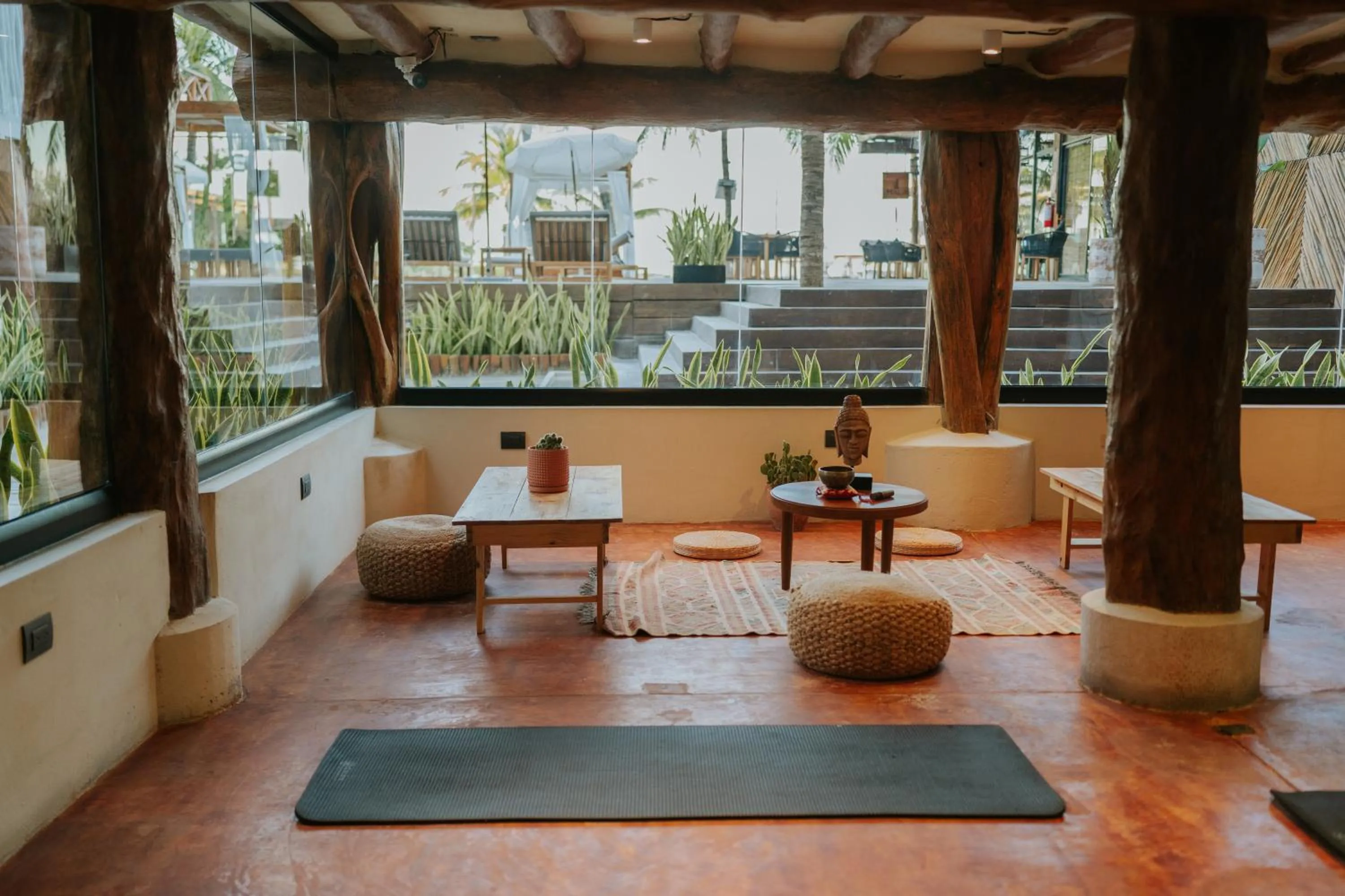 Activities in Aldea Kuká, Luxury Eco Boutique Hotel