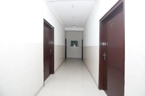 Hotel O Celebration Bnb Home