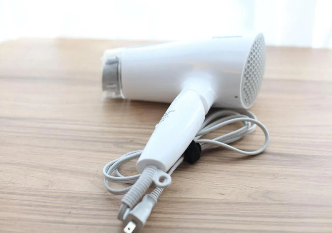 Photo of the whole room in Urban Hotel Kyoto Gojo Premium