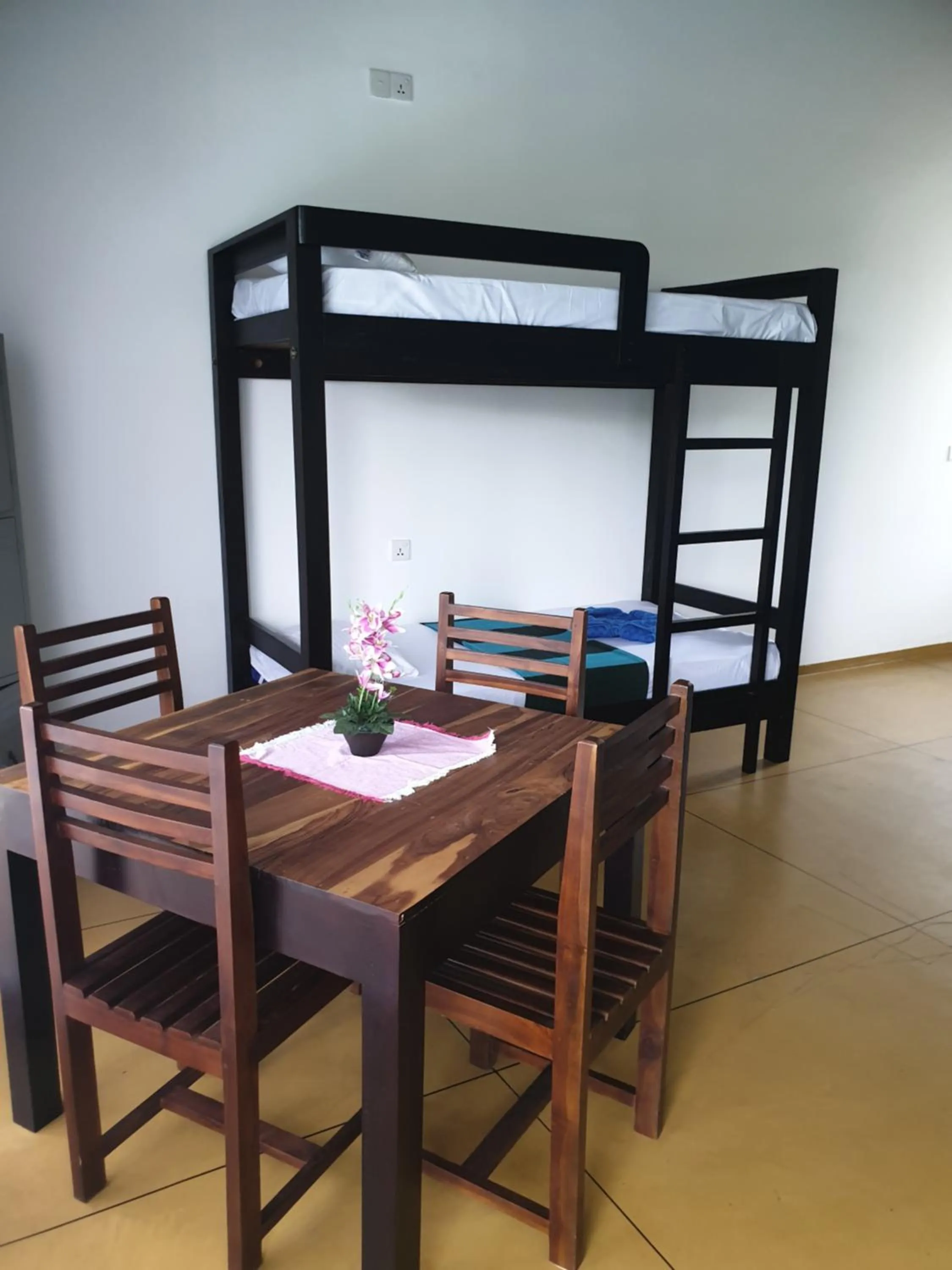 Other in Chill Bay Weligama