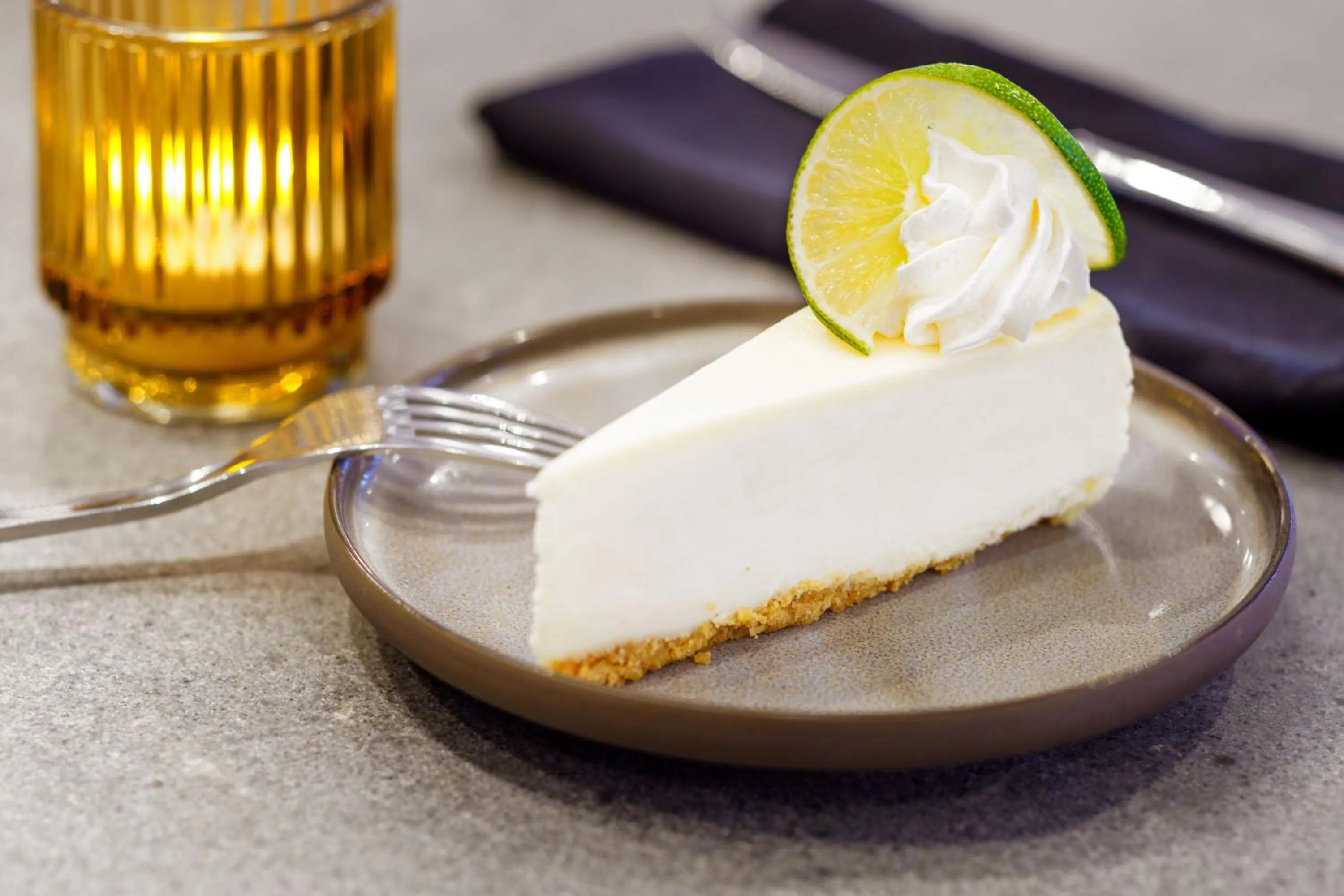 Restaurant/places to eat in Hyatt Place Indianapolis Downtown