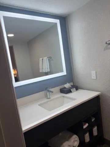 La Quinta by Wyndham Pinellas Park St Peterburg Clearwater