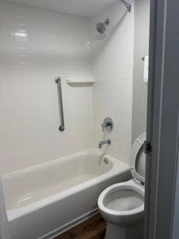 La Quinta by Wyndham Pinellas Park St Peterburg Clearwater