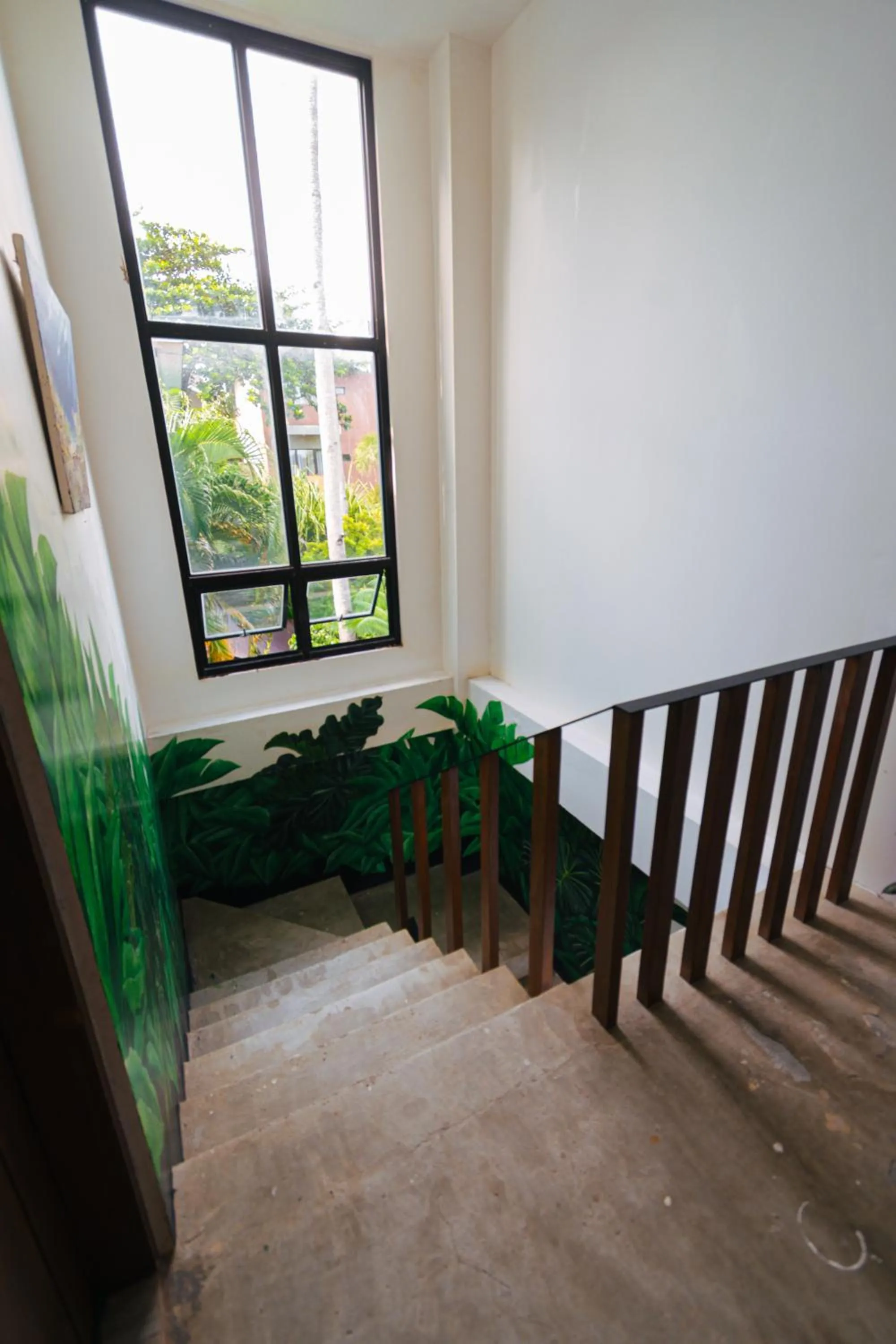 Nacpan Beach Glamping Managed by H Hospitality Group