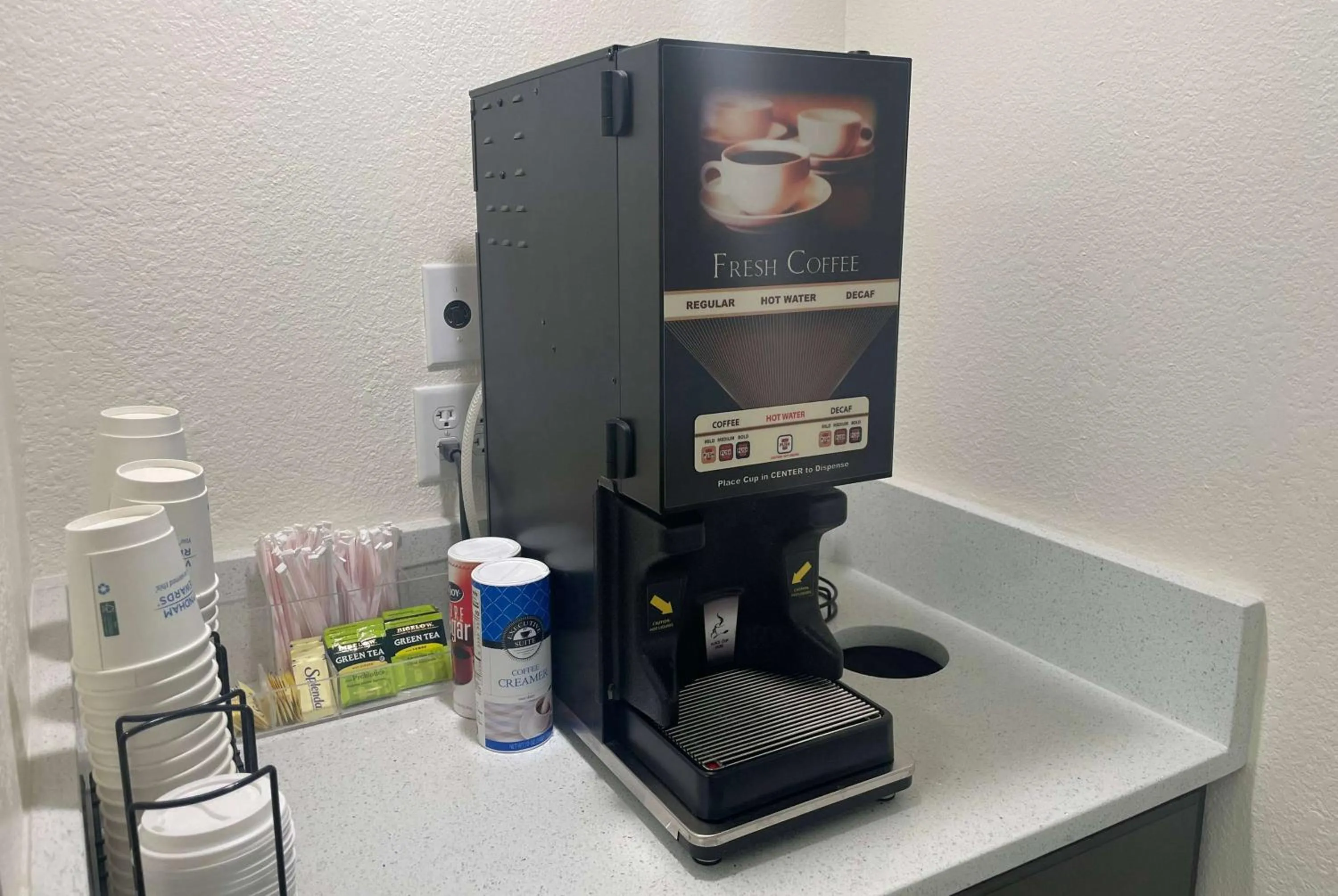 Other in Travelodge by Wyndham Tuscaloosa