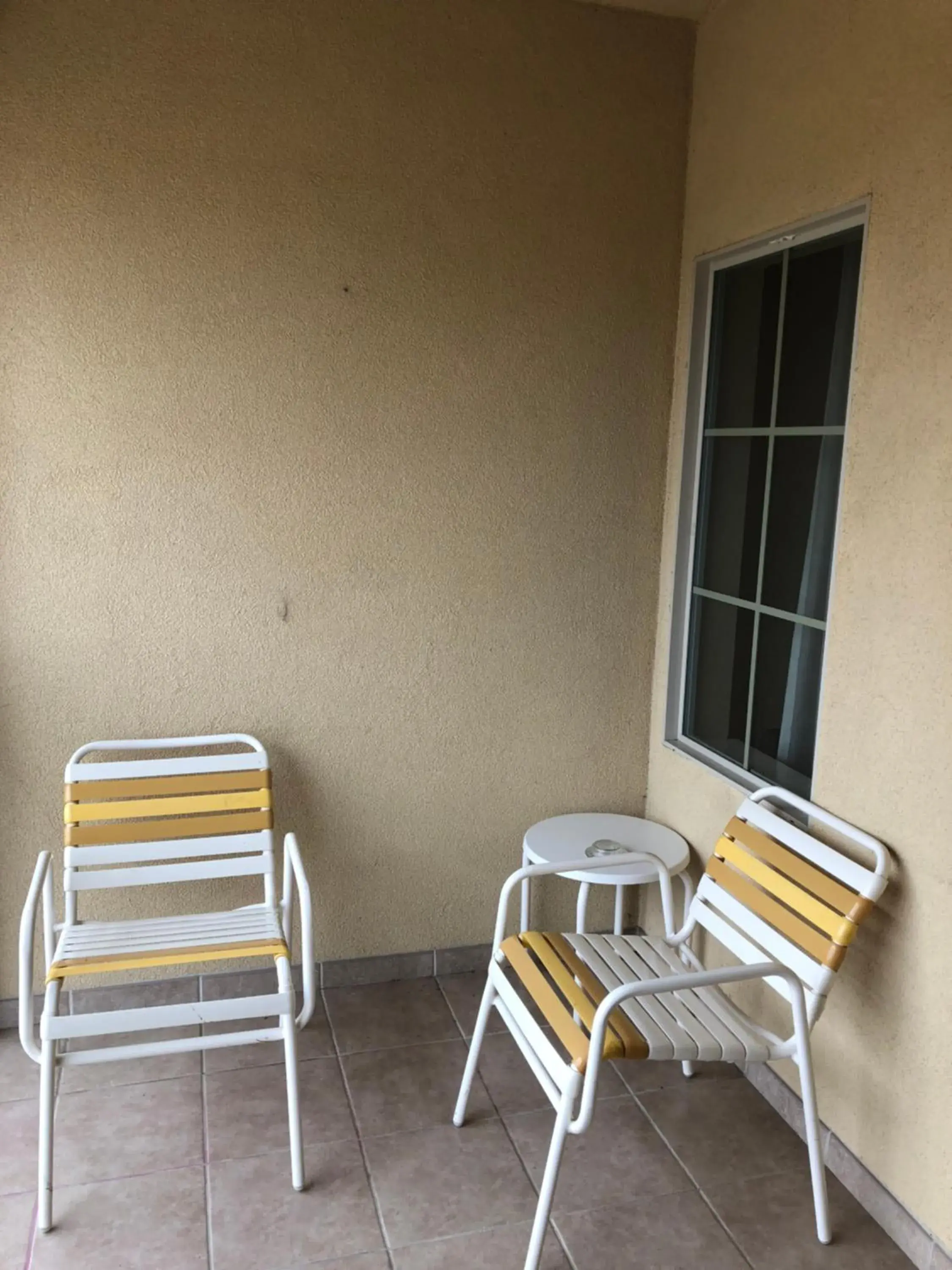 2 Queen Beds Patio Non-Smoking in Americas Best Value Inn - Gun Barrel City 2 Queen Beds Patio Non-Smoking in Americas Best Value Inn - Gun Barrel City