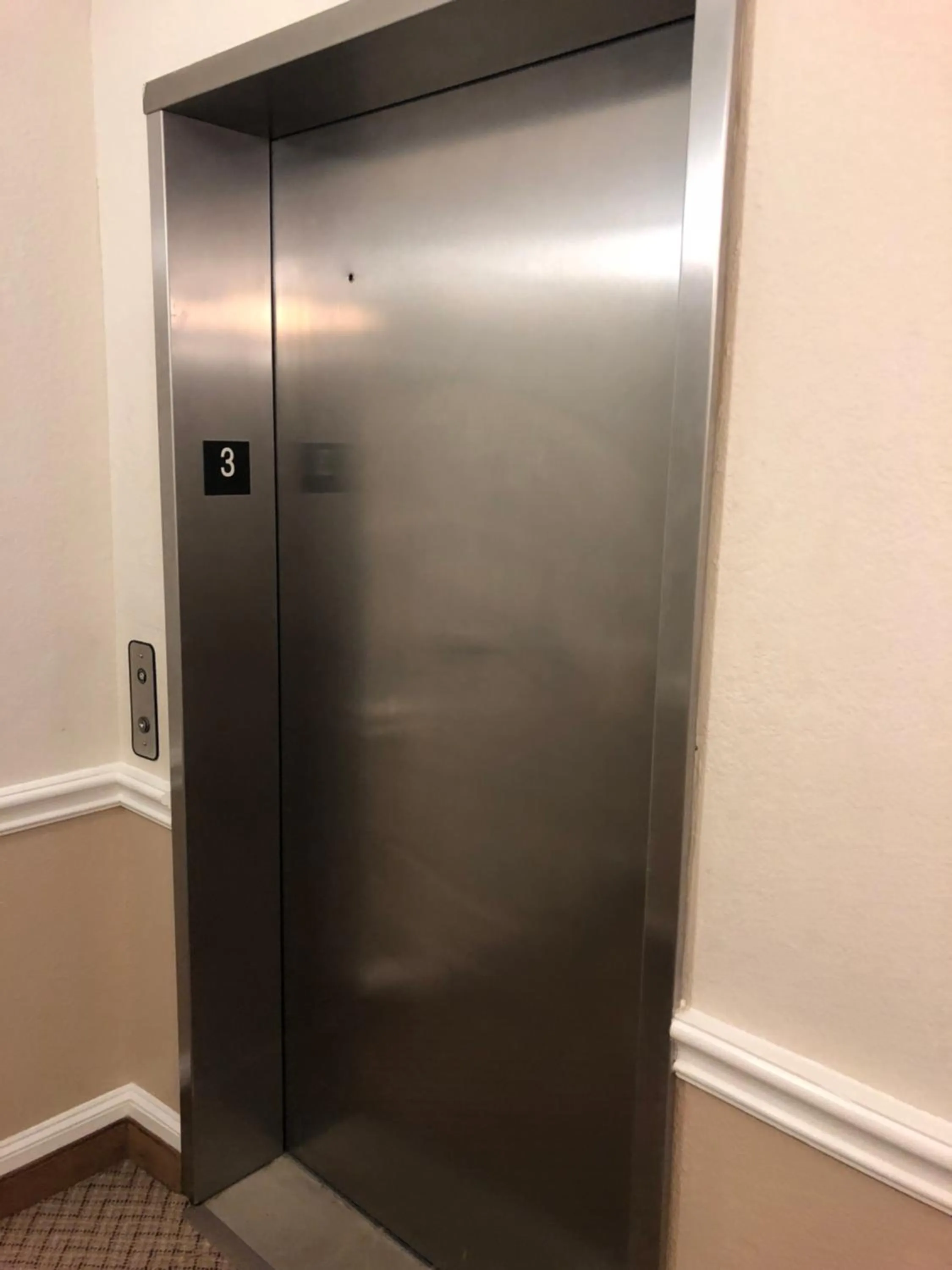 Americas Best Value Inn - Gun Barrel City