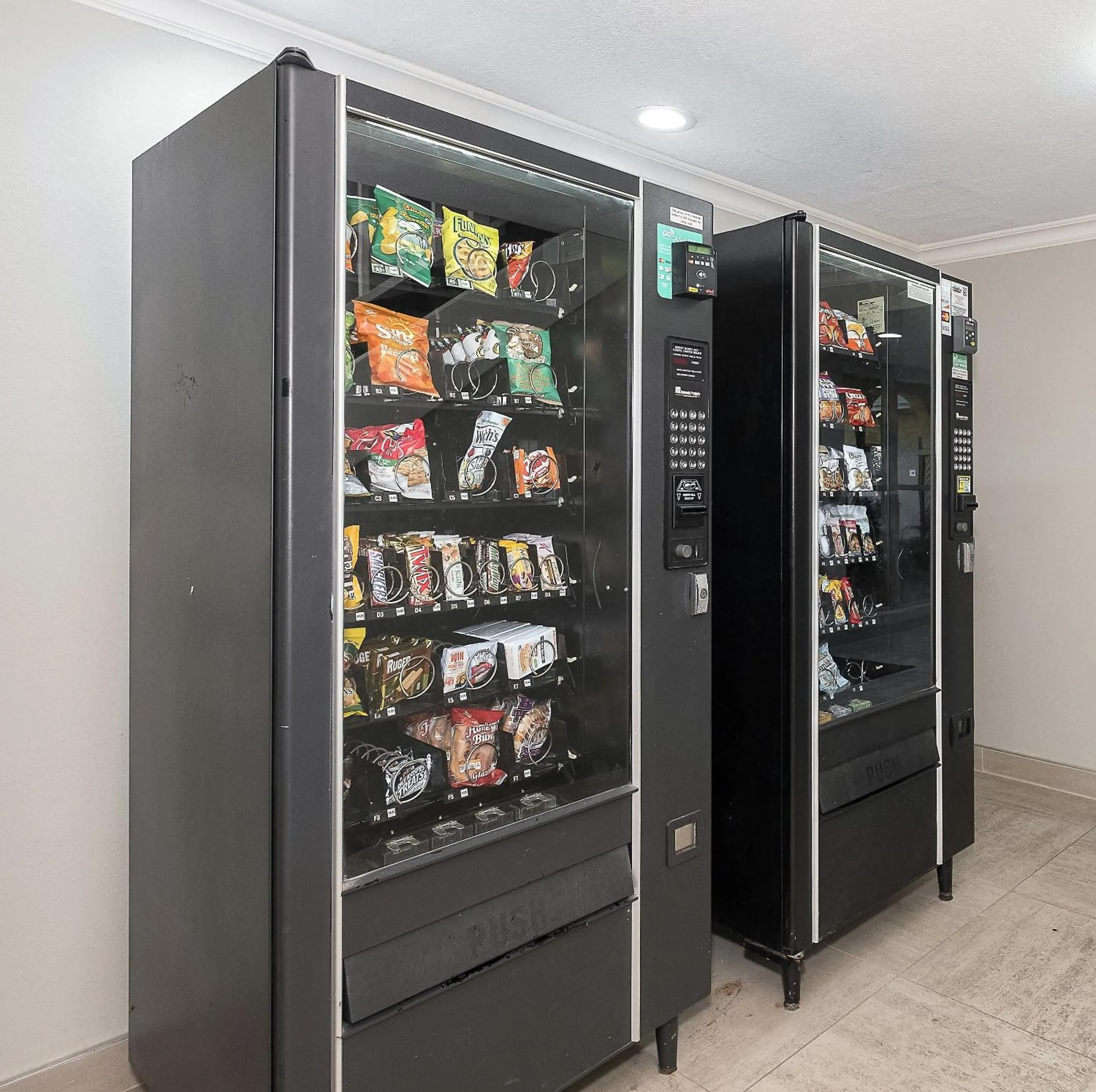 Other in Red Roof Inn Tampa Bay - St. Petersburg