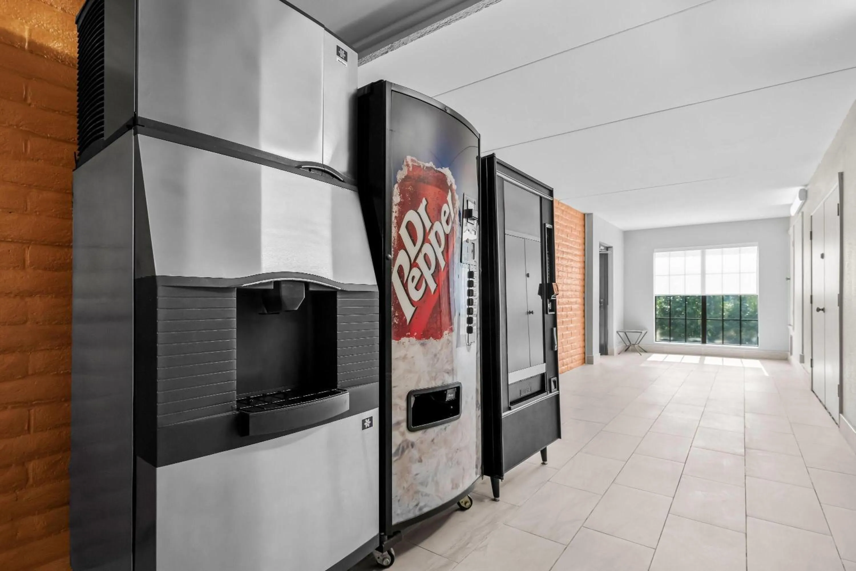 Other in La Quinta Inn by Wyndham Huntsville Research Park