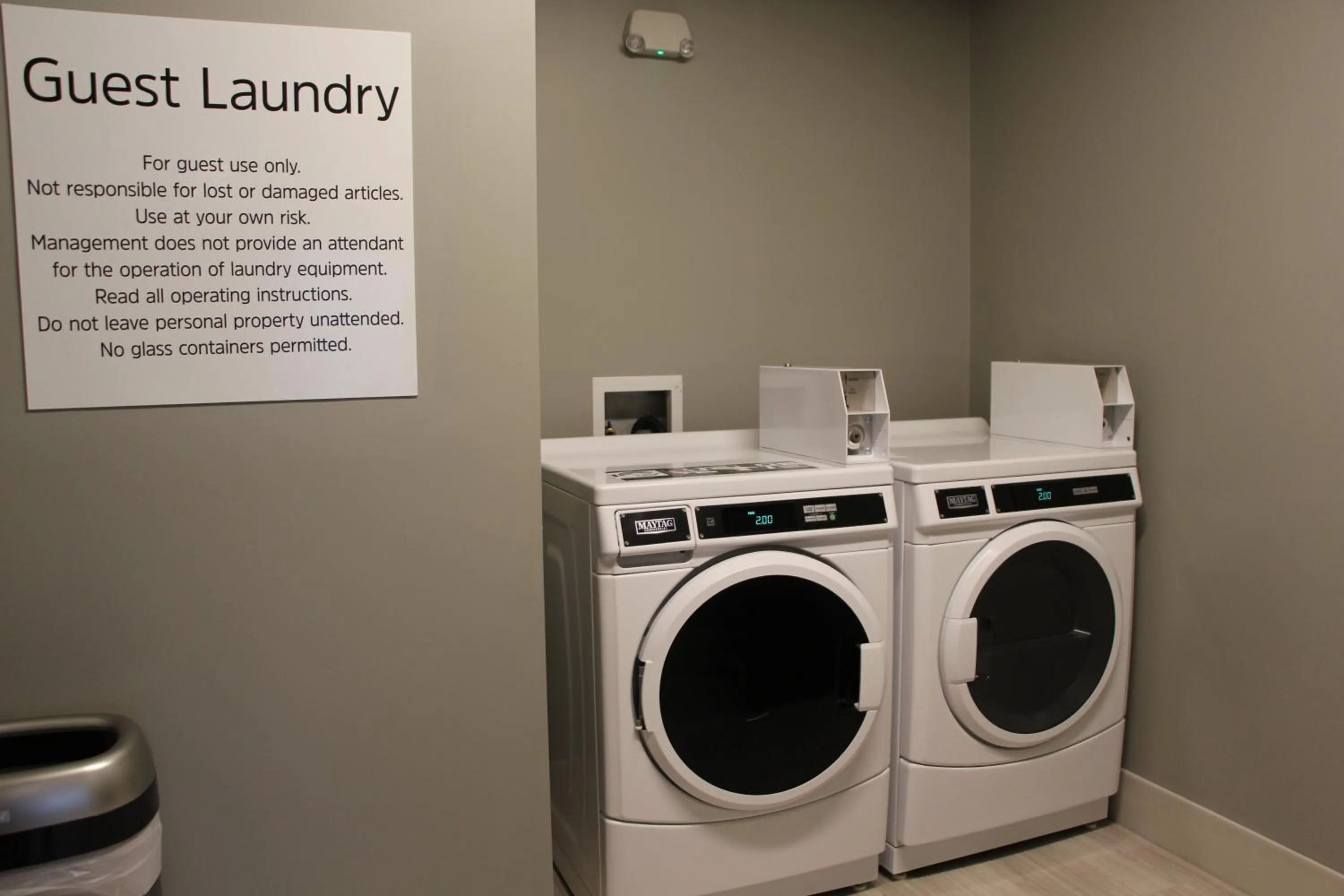 Other in Holiday Inn Express & Suites - Phoenix - Airport North by IHG