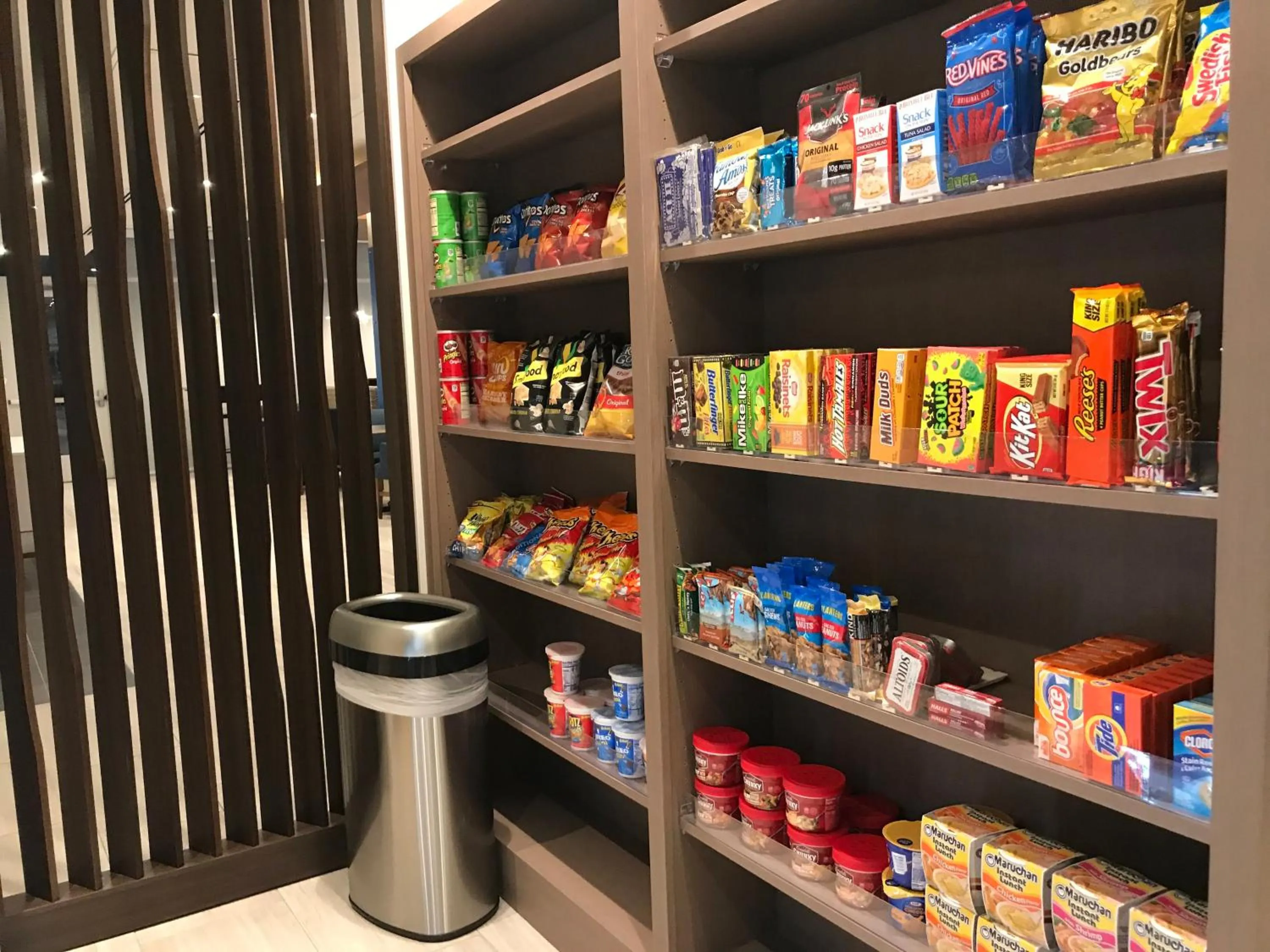 Other in Holiday Inn Express & Suites - Phoenix - Airport North by IHG