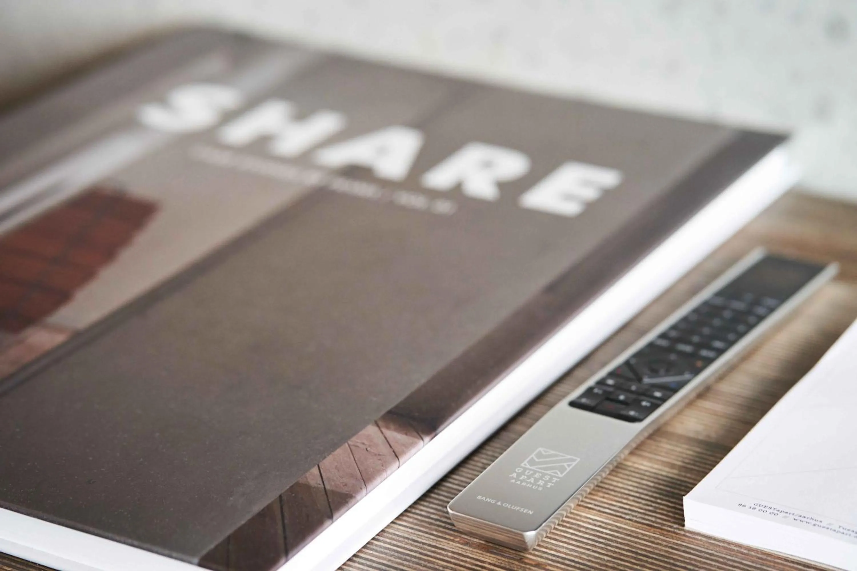 Other in Hotel GUESTapart