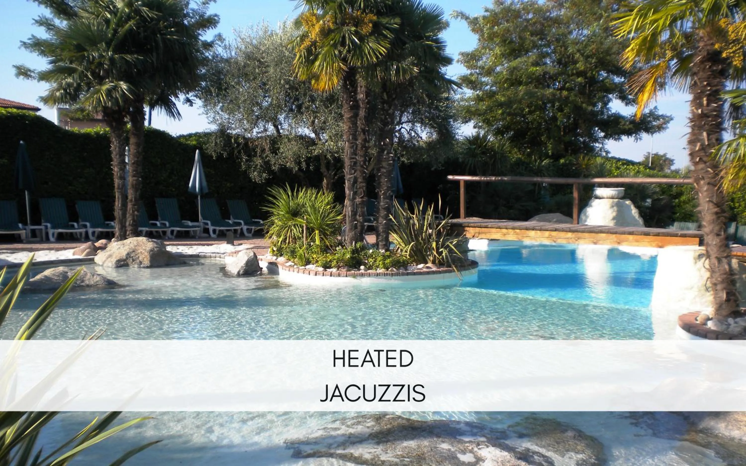 Day in Palazzo della Scala Spa Hotel Suites & Apartments