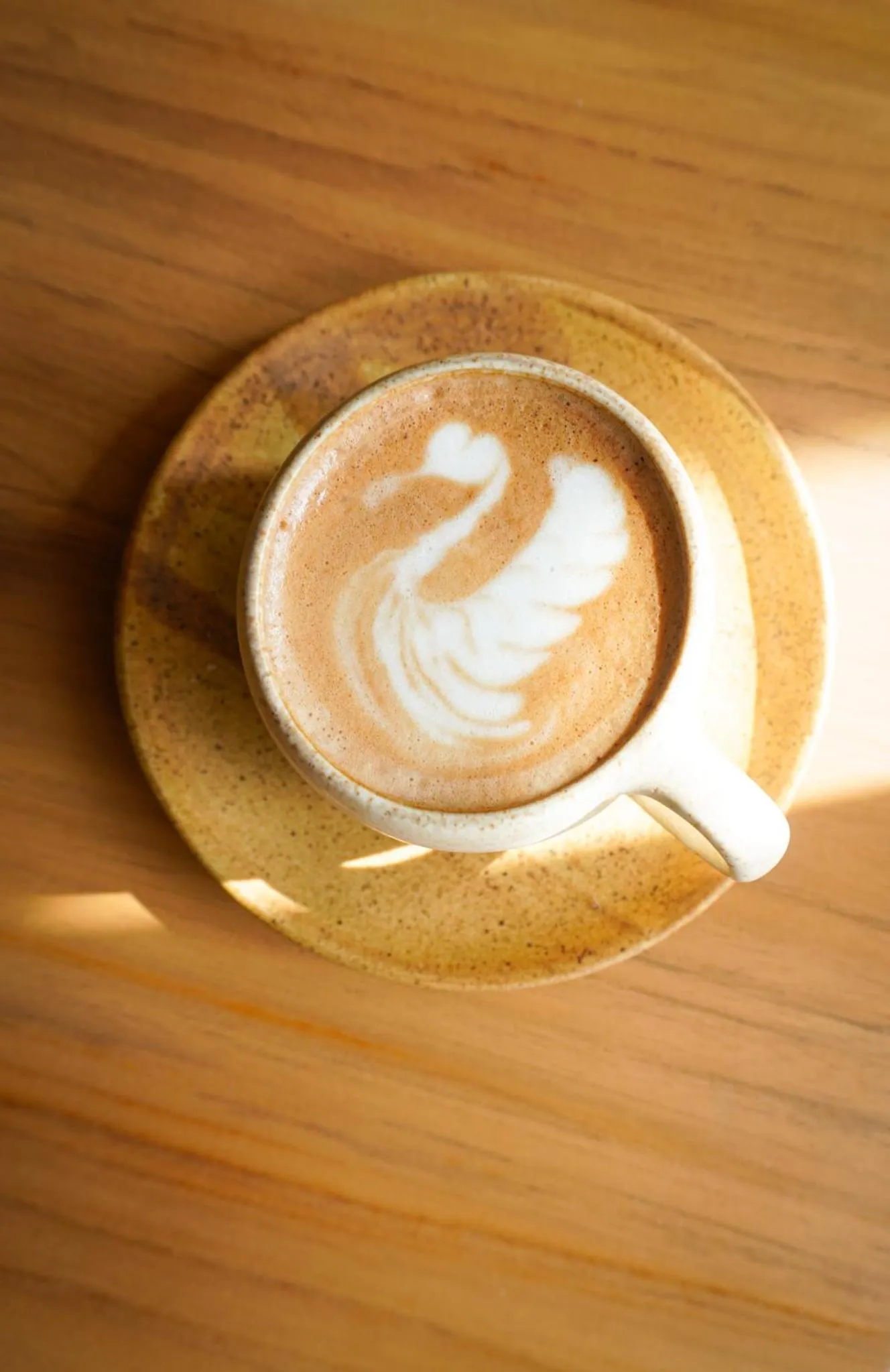 Coffee/tea facilities in Casa Carolina Luxury Wellness Hotel