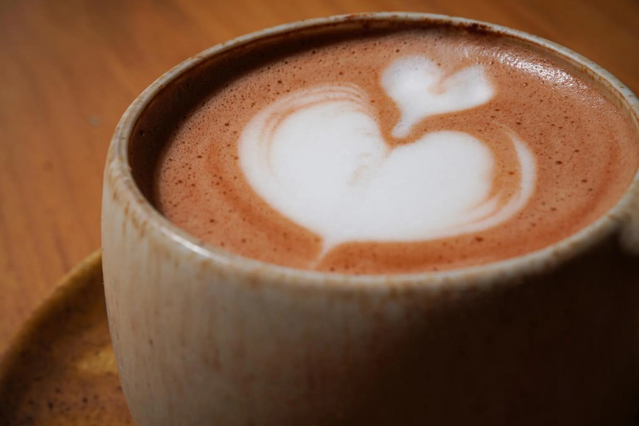 Coffee/tea facilities in Casa Carolina Luxury Wellness Hotel
