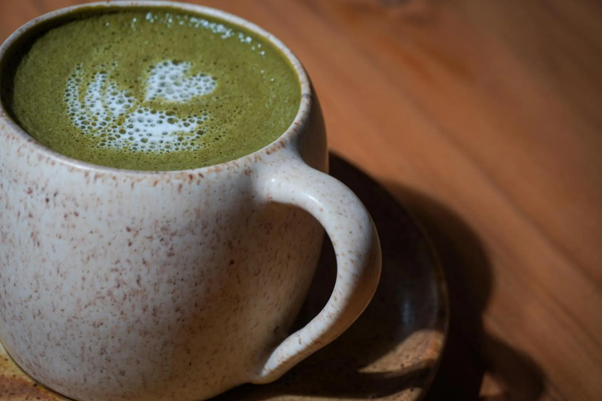 Coffee/tea facilities in Casa Carolina Luxury Wellness Hotel
