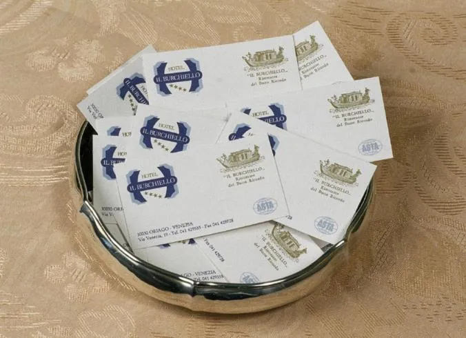 Other in Hotel Il Burchiello