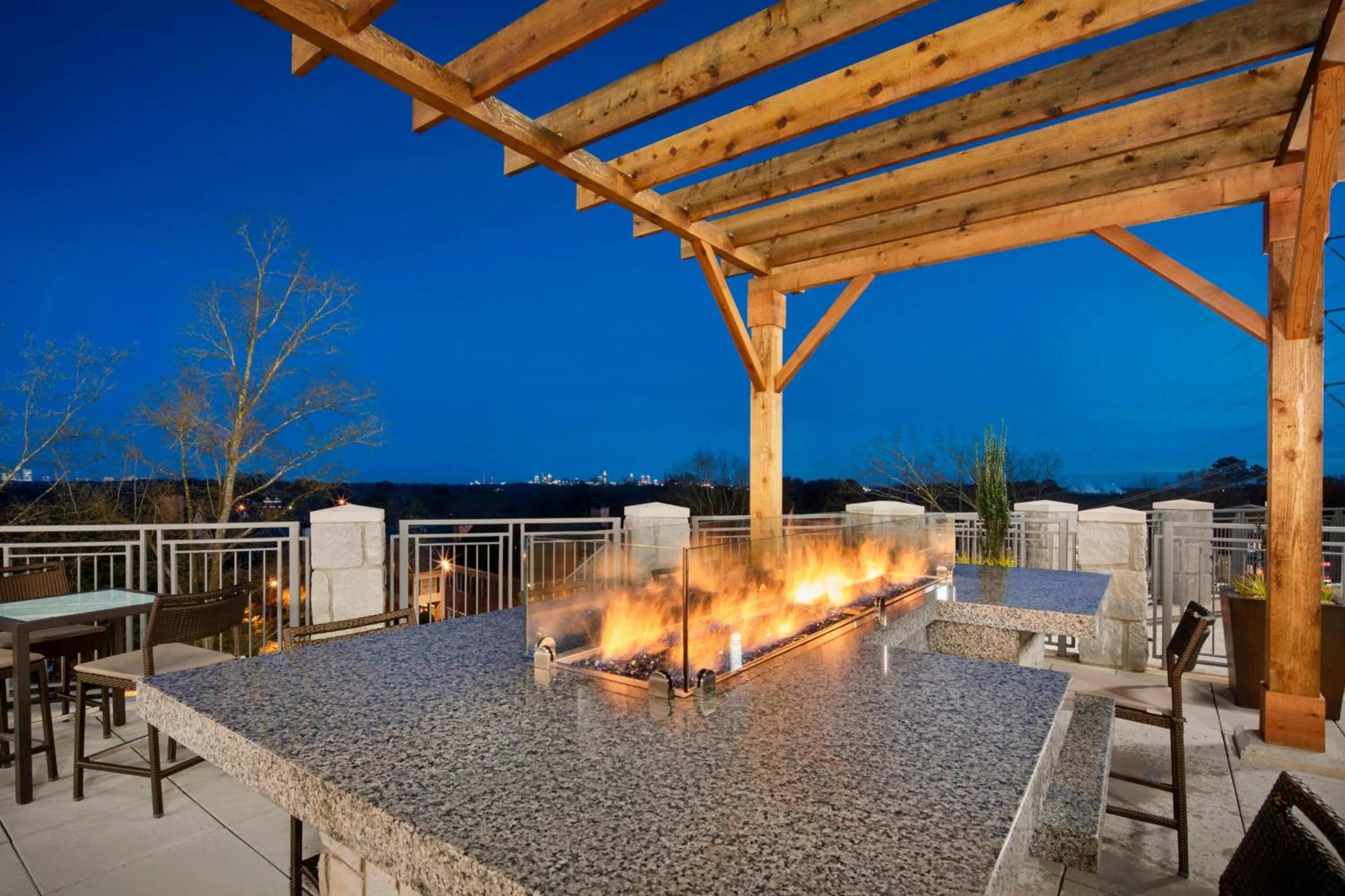 Other in Courtyard by Marriott Atlanta Vinings/Galleria