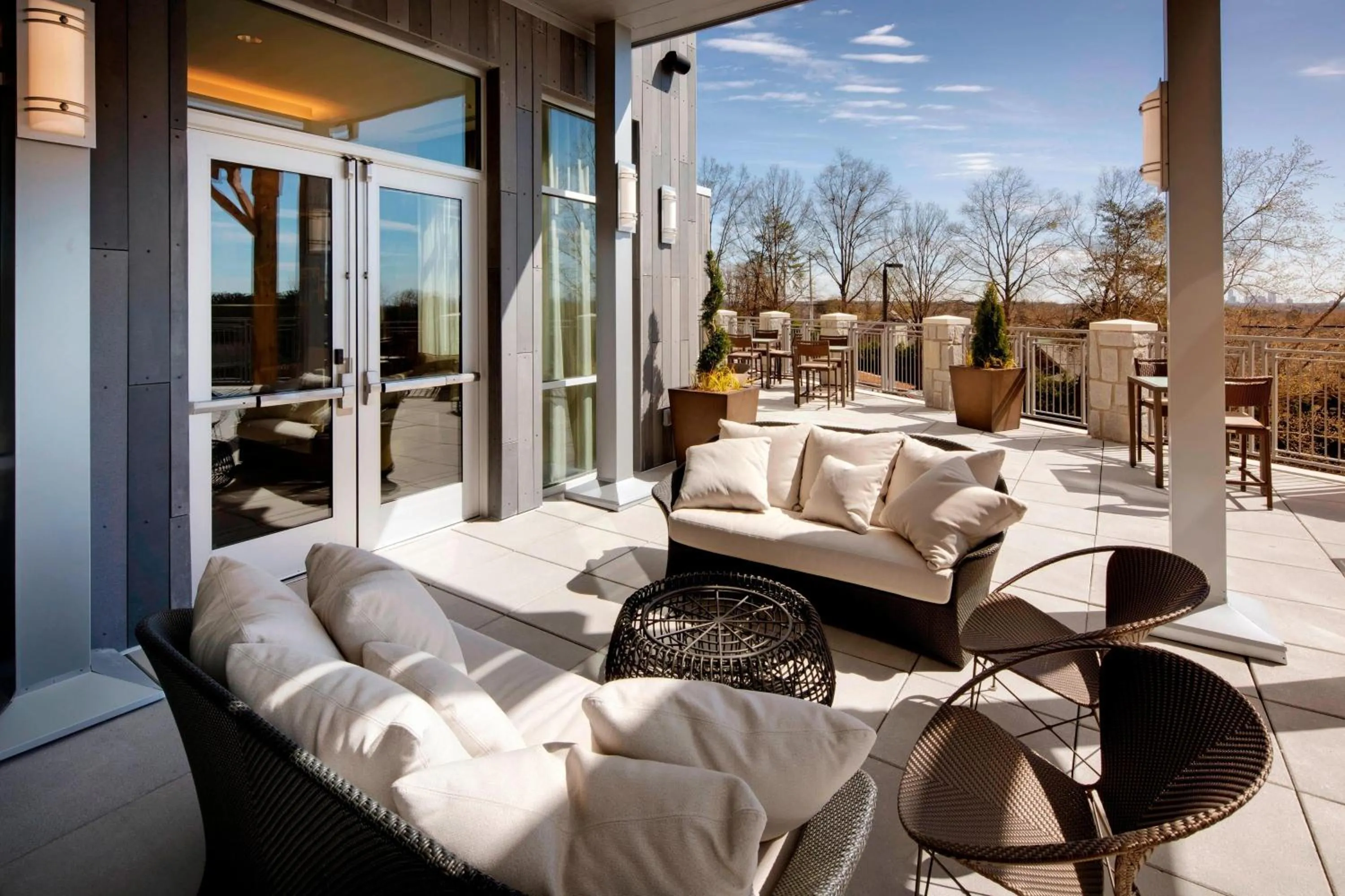 Other in Courtyard by Marriott Atlanta Vinings/Galleria