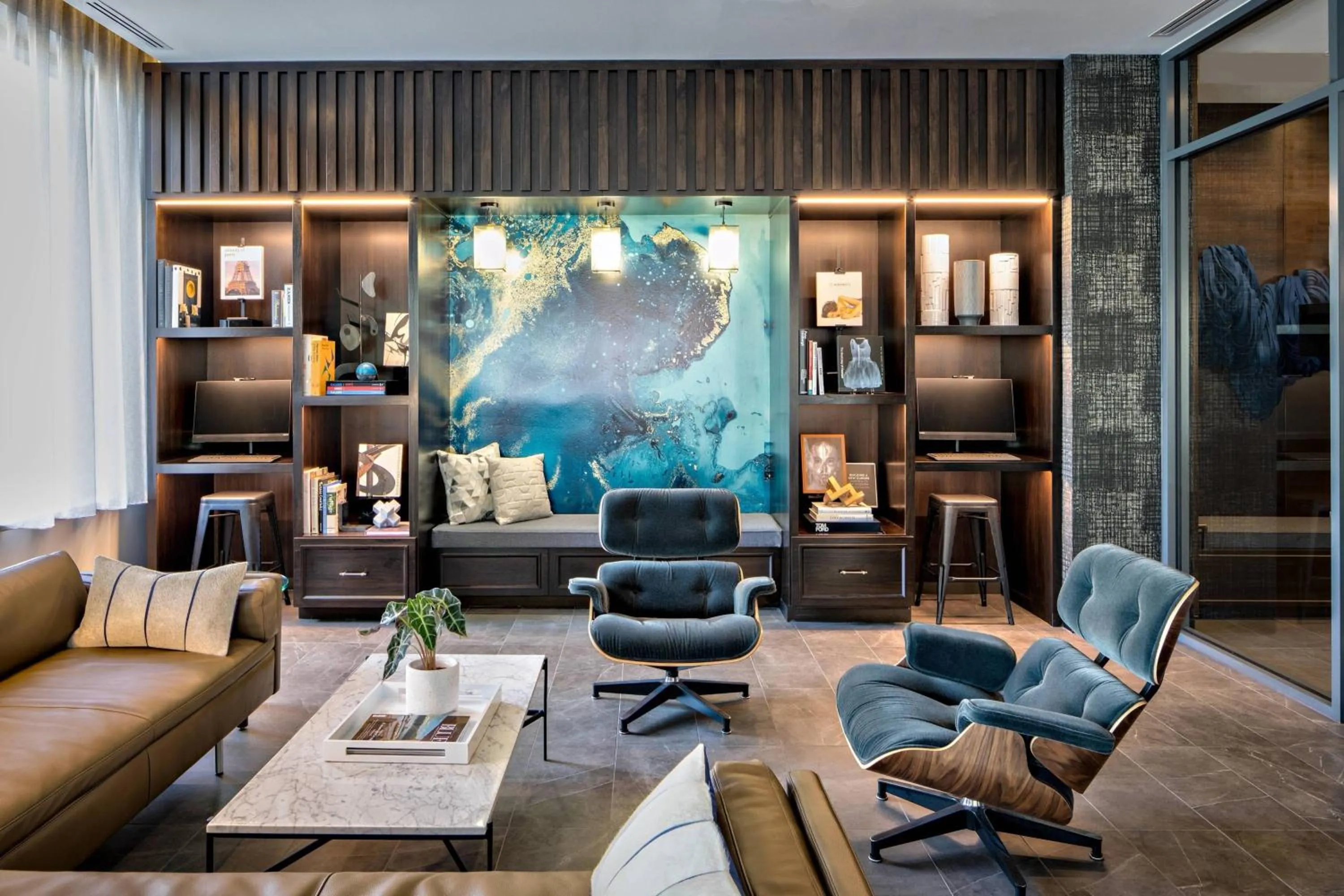 Other in AC Hotel by Marriott Grand Rapids Downtown