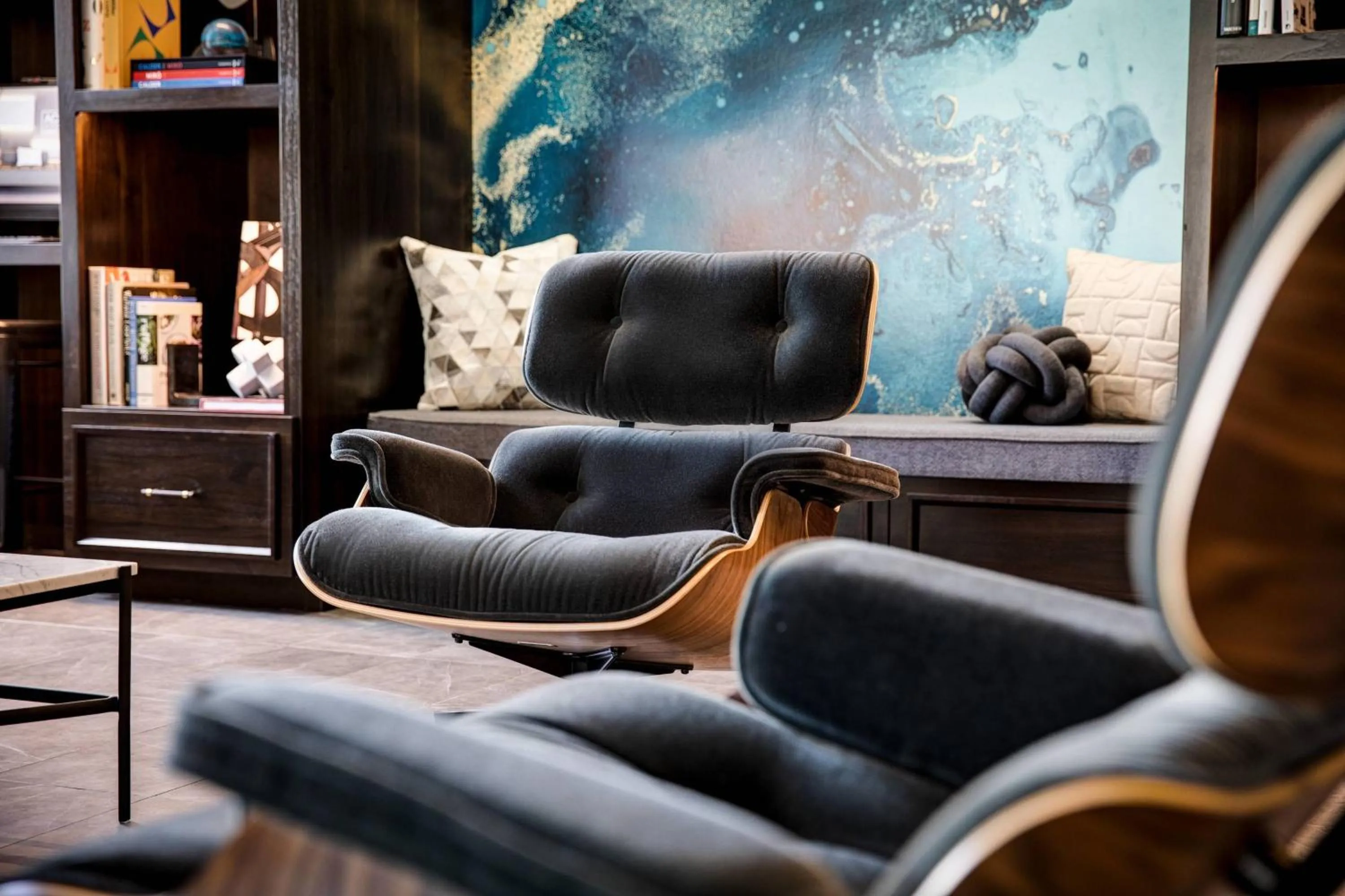 Other in AC Hotel by Marriott Grand Rapids Downtown