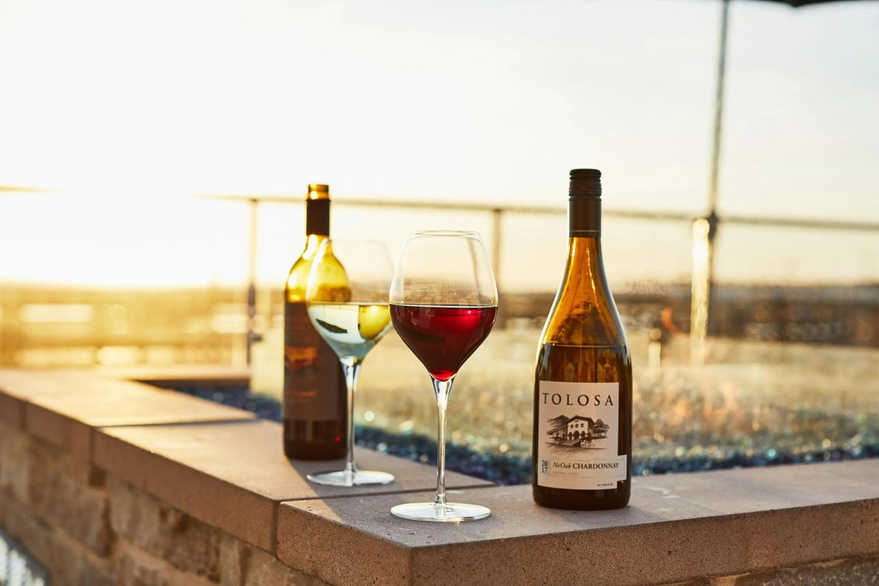 Other in Vespera Resort on Pismo Beach, Autograph Collection